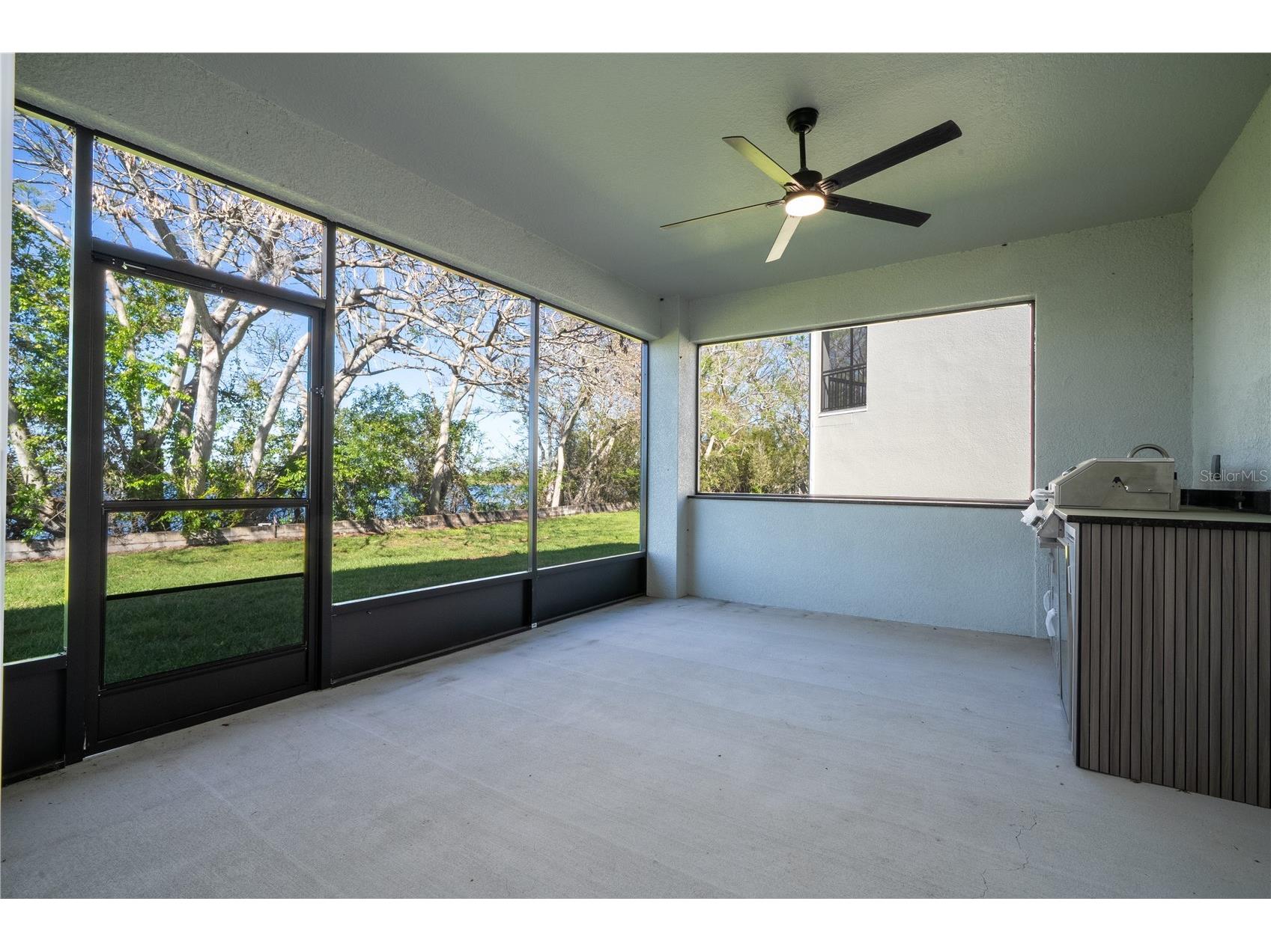 356 Cherokee Avenue Haines City FL 33844 S5153170 image38