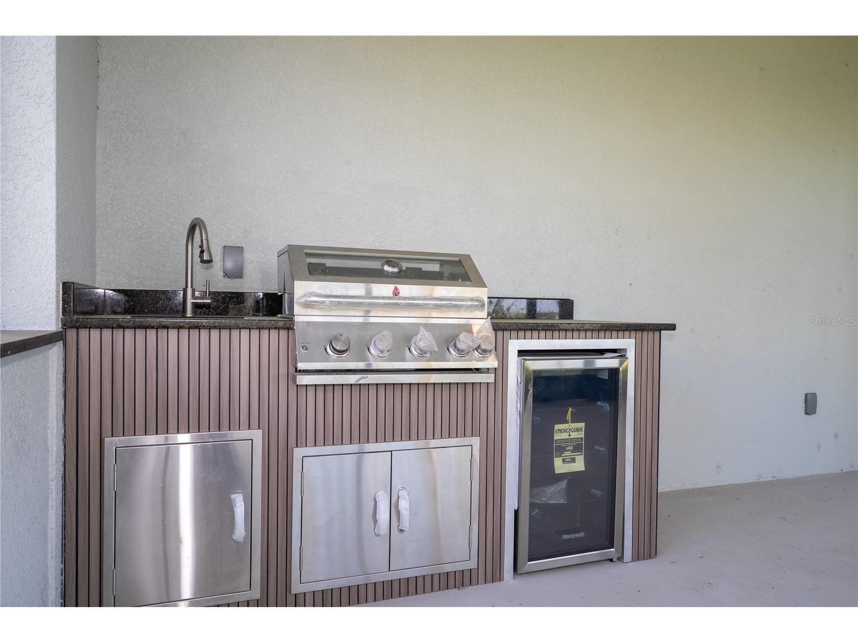 356 Cherokee Avenue Haines City FL 33844 S5153170 image39
