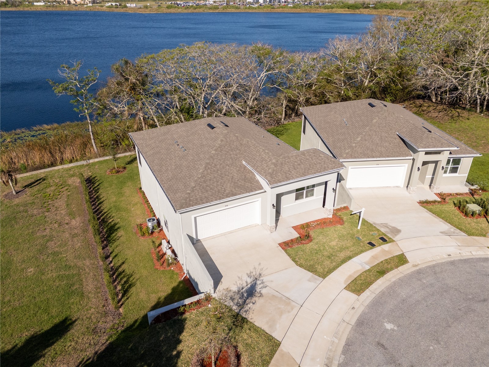 356 Cherokee Avenue Haines City FL 33844 S5153170 image4