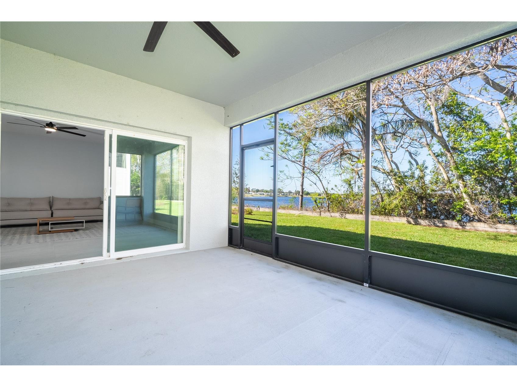 356 Cherokee Avenue Haines City FL 33844 S5153170 image40