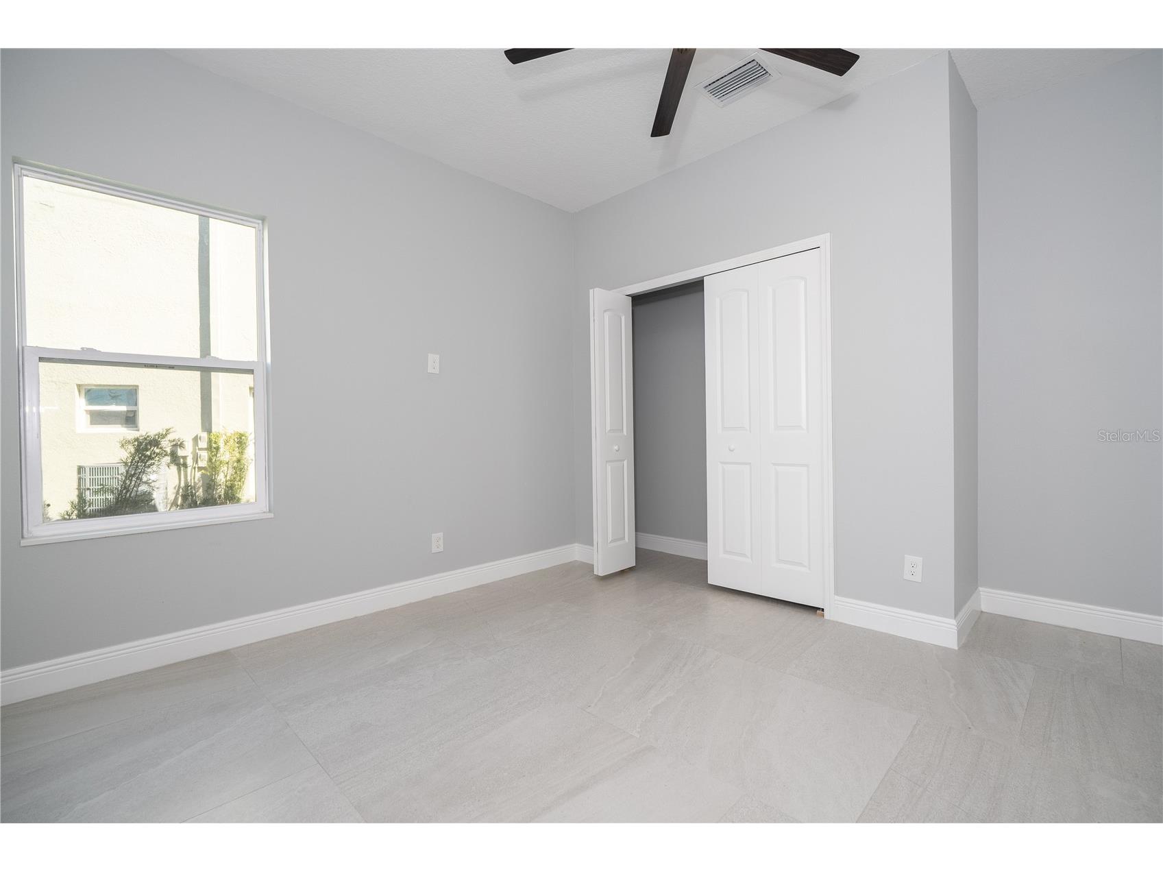 356 Cherokee Avenue Haines City FL 33844 S5153170 image43