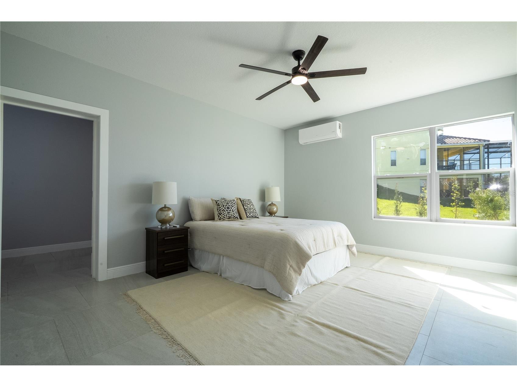 356 Cherokee Avenue Haines City FL 33844 S5153170 image44