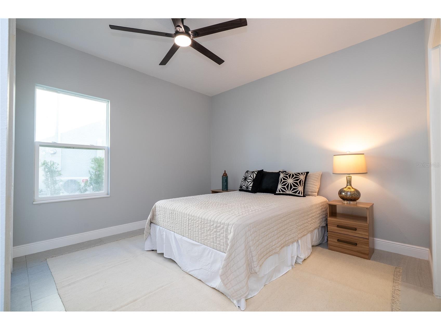 356 Cherokee Avenue Haines City FL 33844 S5153170 image48