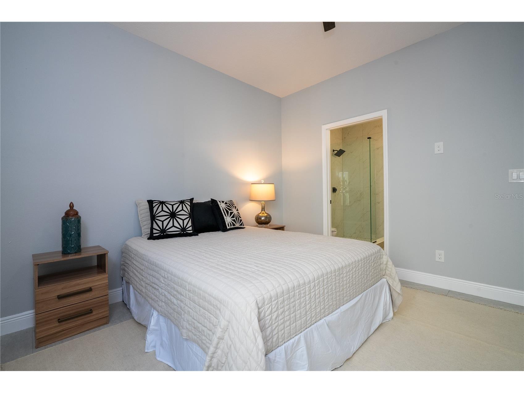 356 Cherokee Avenue Haines City FL 33844 S5153170 image49