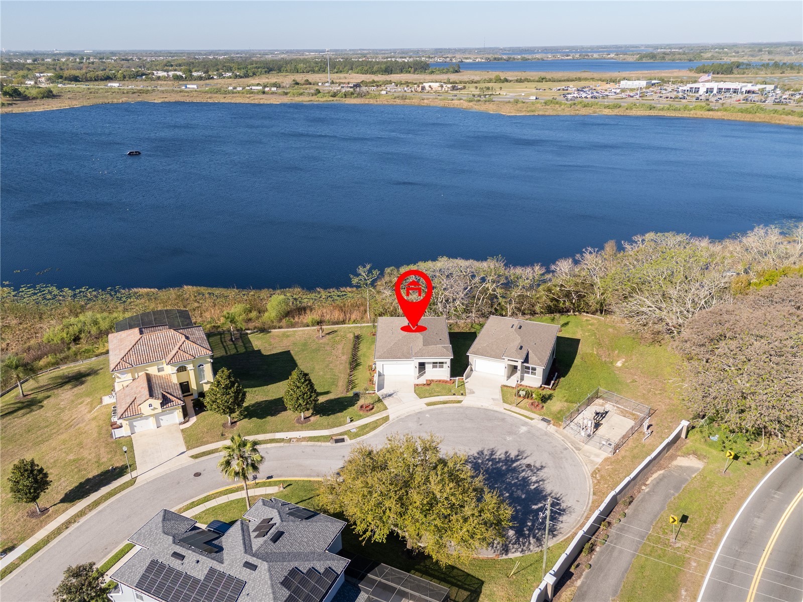 356 Cherokee Avenue Haines City FL 33844 S5153170 image5