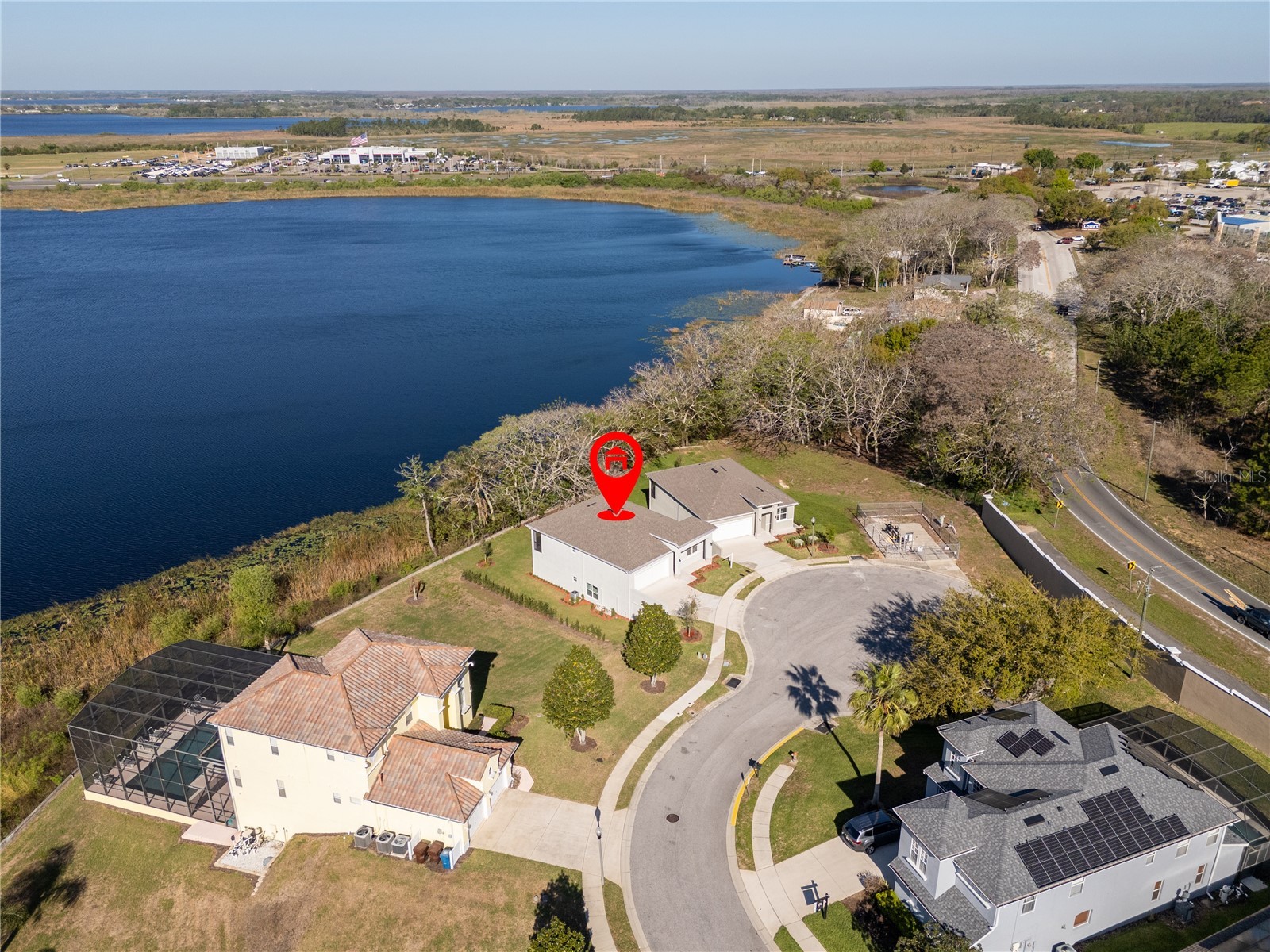 356 Cherokee Avenue Haines City FL 33844 S5153170 image6