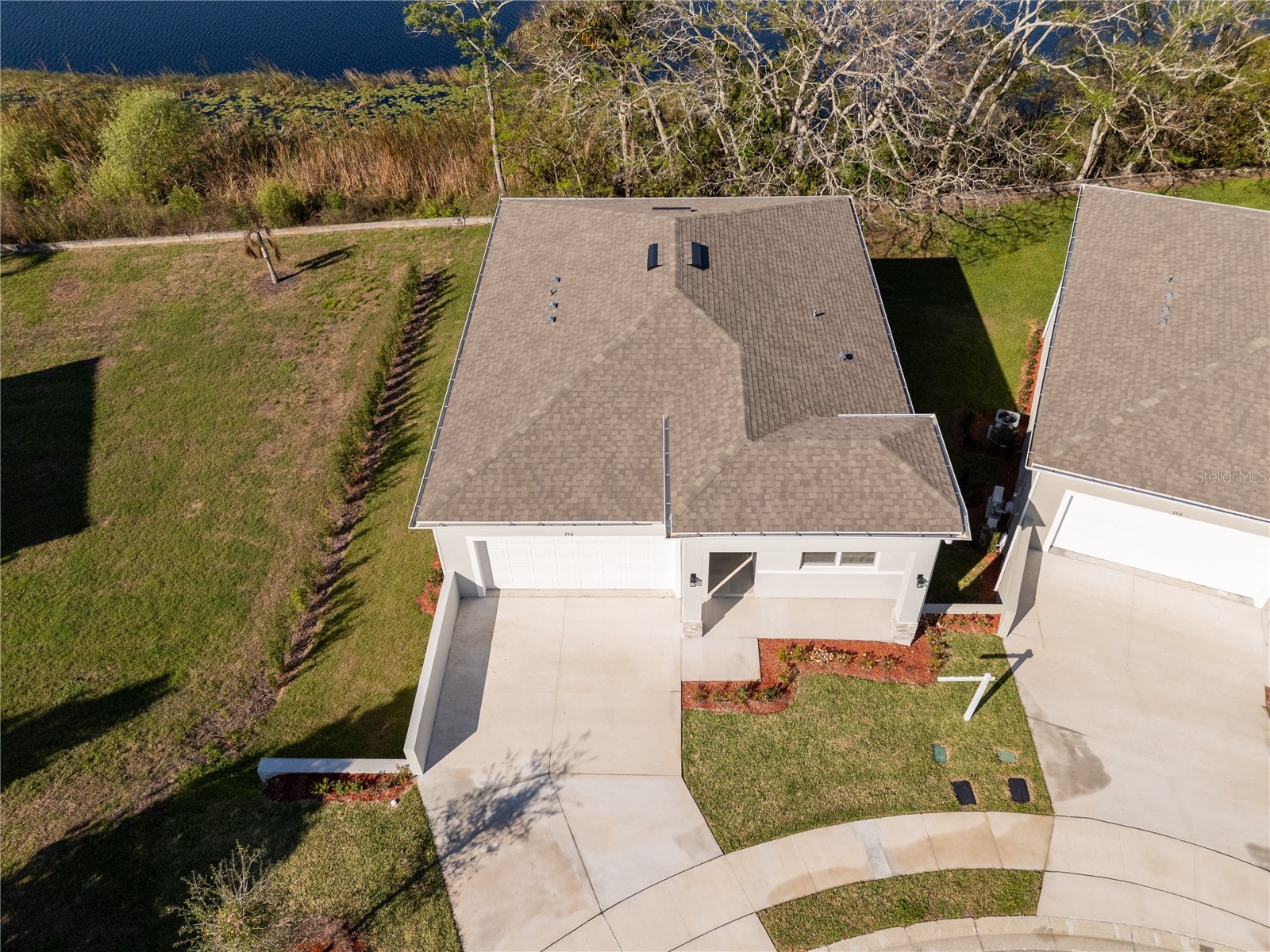 356 Cherokee Avenue Haines City FL 33844 S5153170 image7