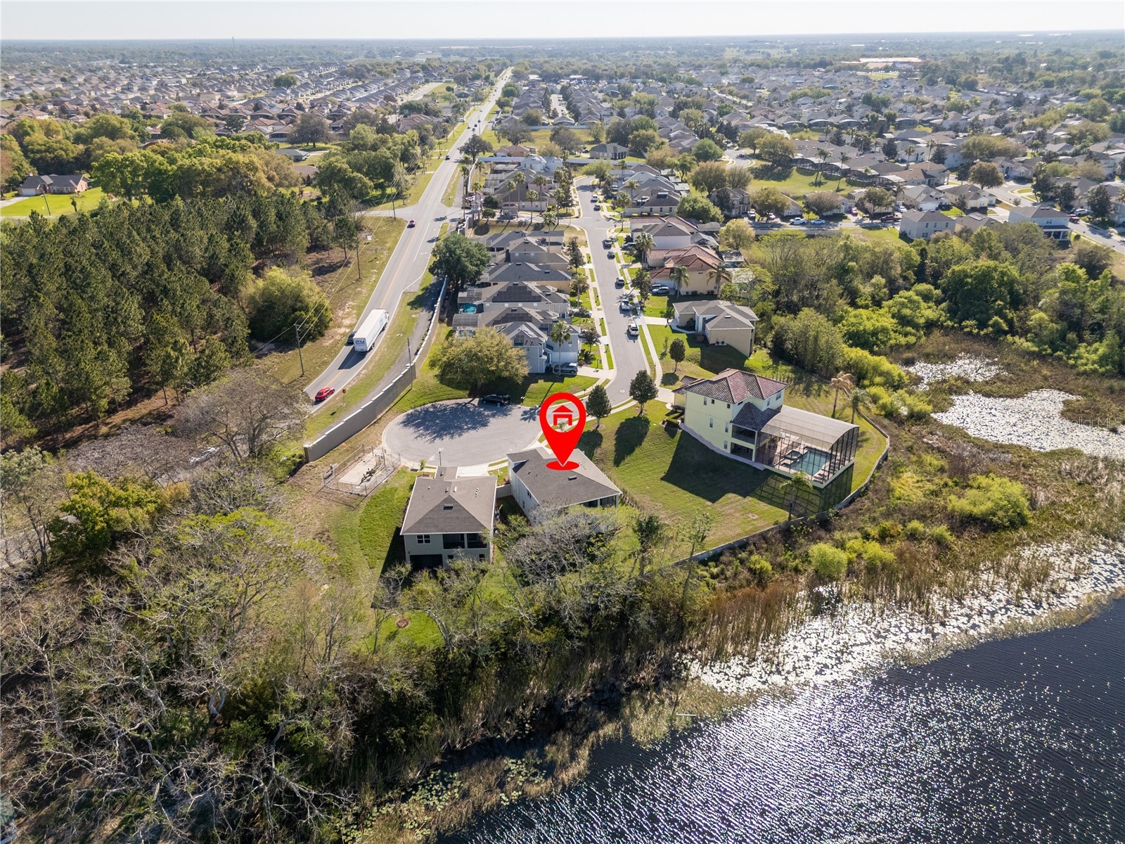 356 Cherokee Avenue Haines City FL 33844 S5153170 image8