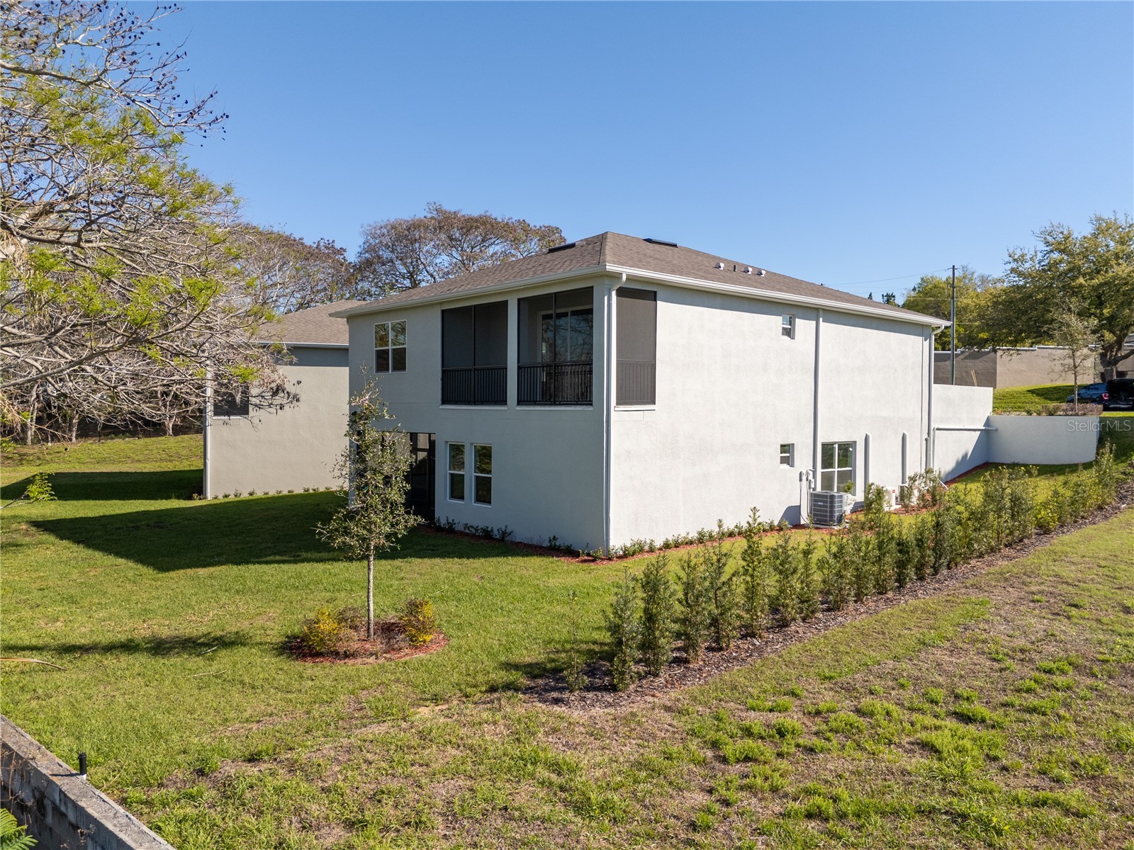 356 Cherokee Avenue Haines City FL 33844 S5153170 image9