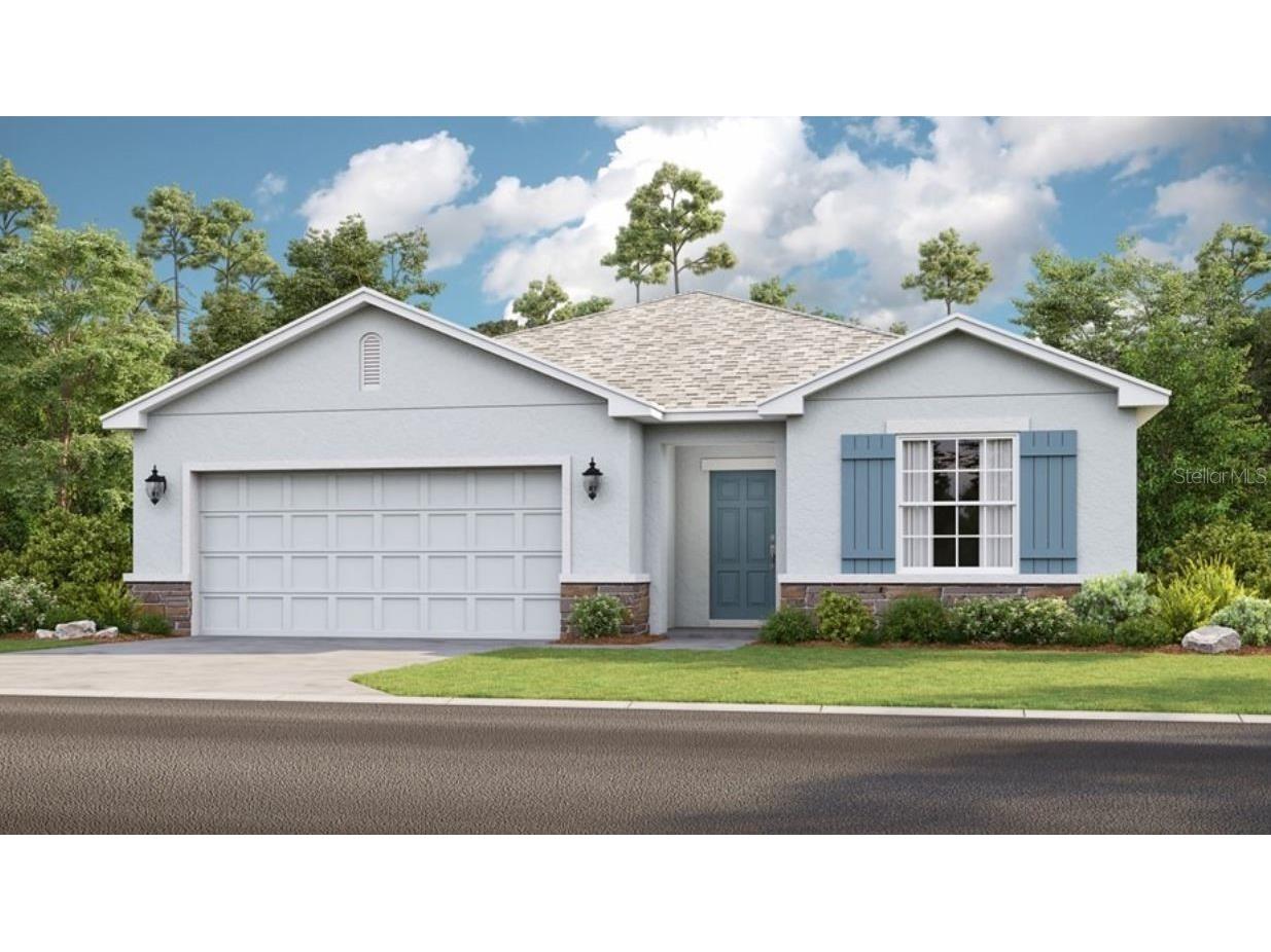 356 Citrine Loop Kissimmee FL 34758 S5053492 image1