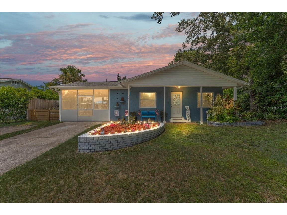 356 Clemson Drive Altamonte Springs FL 32714 O6221875 image1