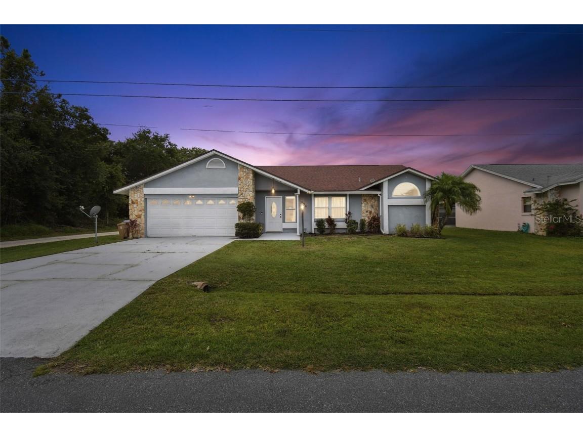 356 Colonade Court Kissimmee FL 34758 GC513798 image1