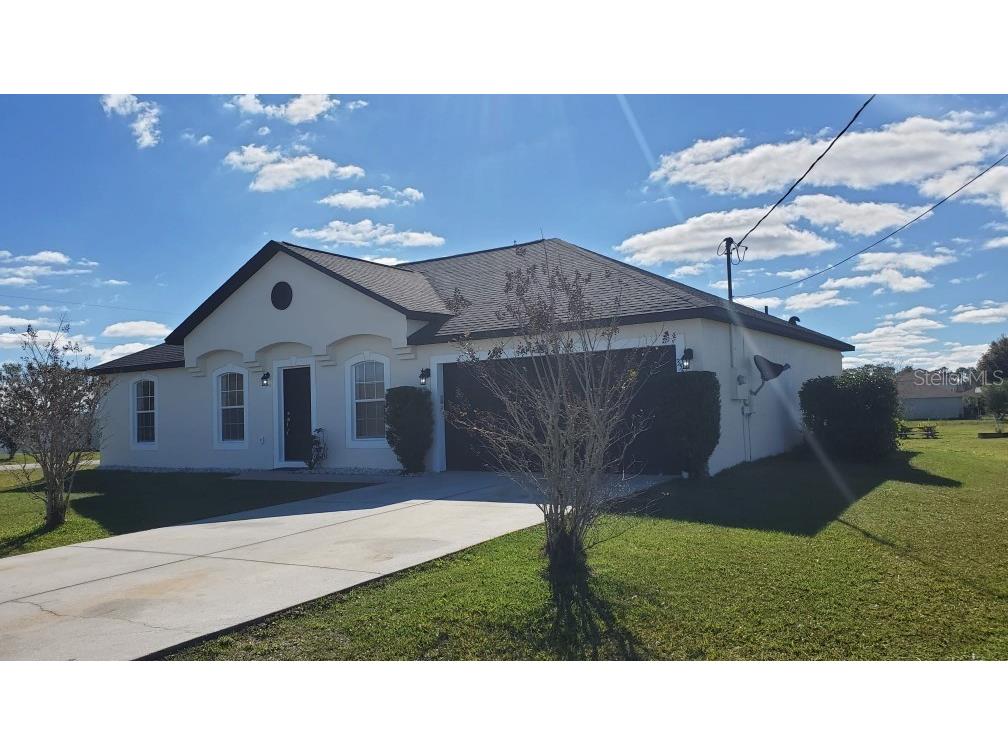 356 Columbo Street Winter Haven FL 33880 T3501226 image1