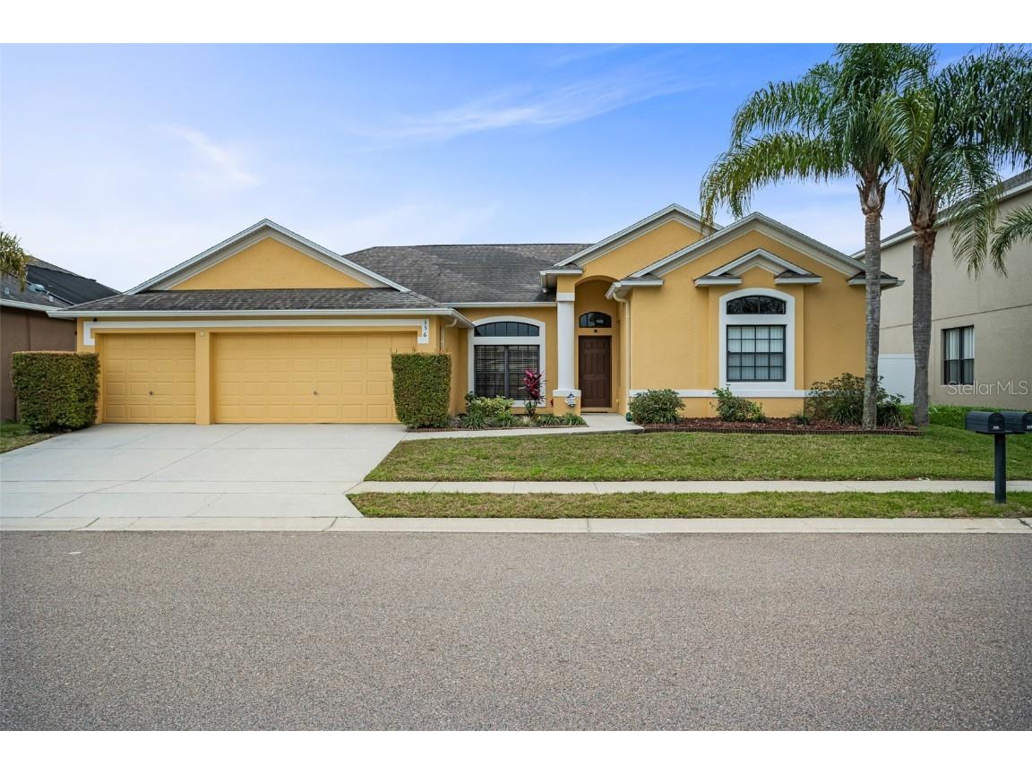 356 Coventry Road Davenport FL 33897 O6088931 image1