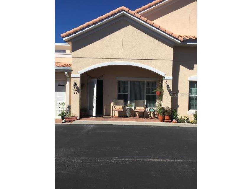 356 David Walker Drive #L6 Tavares FL 32778 O6065909 image1