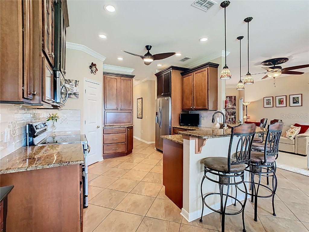 356 Davinci Pass Kissimmee FL 34759 S5134032 image1