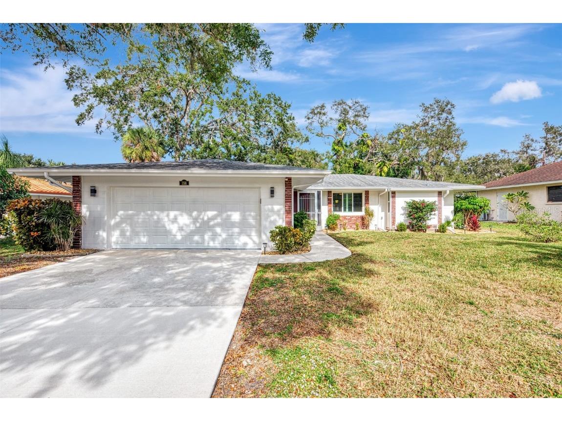 356 Dorchester Drive Venice FL 34293 A4591999 image1
