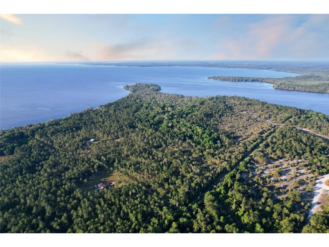 356 Drayton Island Road Georgetown FL 32139 - LAKE GEORGE / ST. JOHNS RIVER FC309078 image19