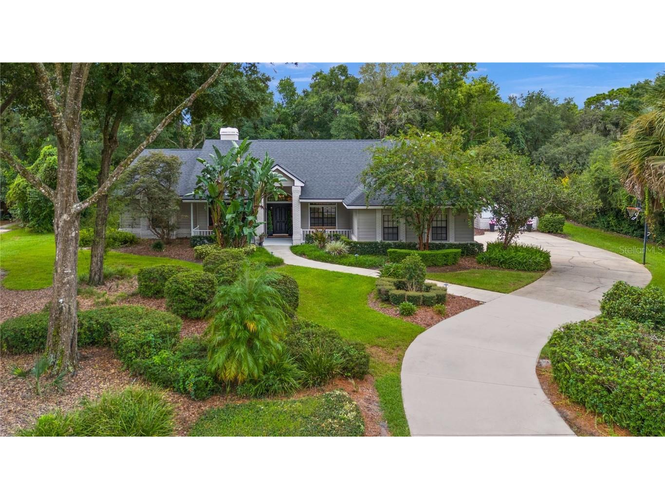 356 Eagle Creek Circle Lake Mary FL 32746 O6236713 image1