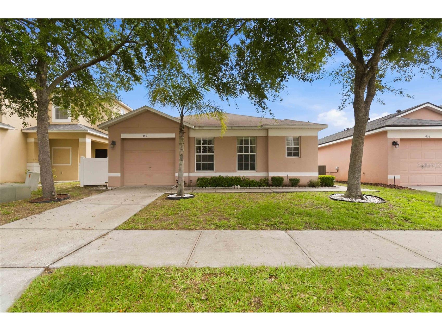 356 Earlmont Place Davenport FL 33896 S5147121 image1