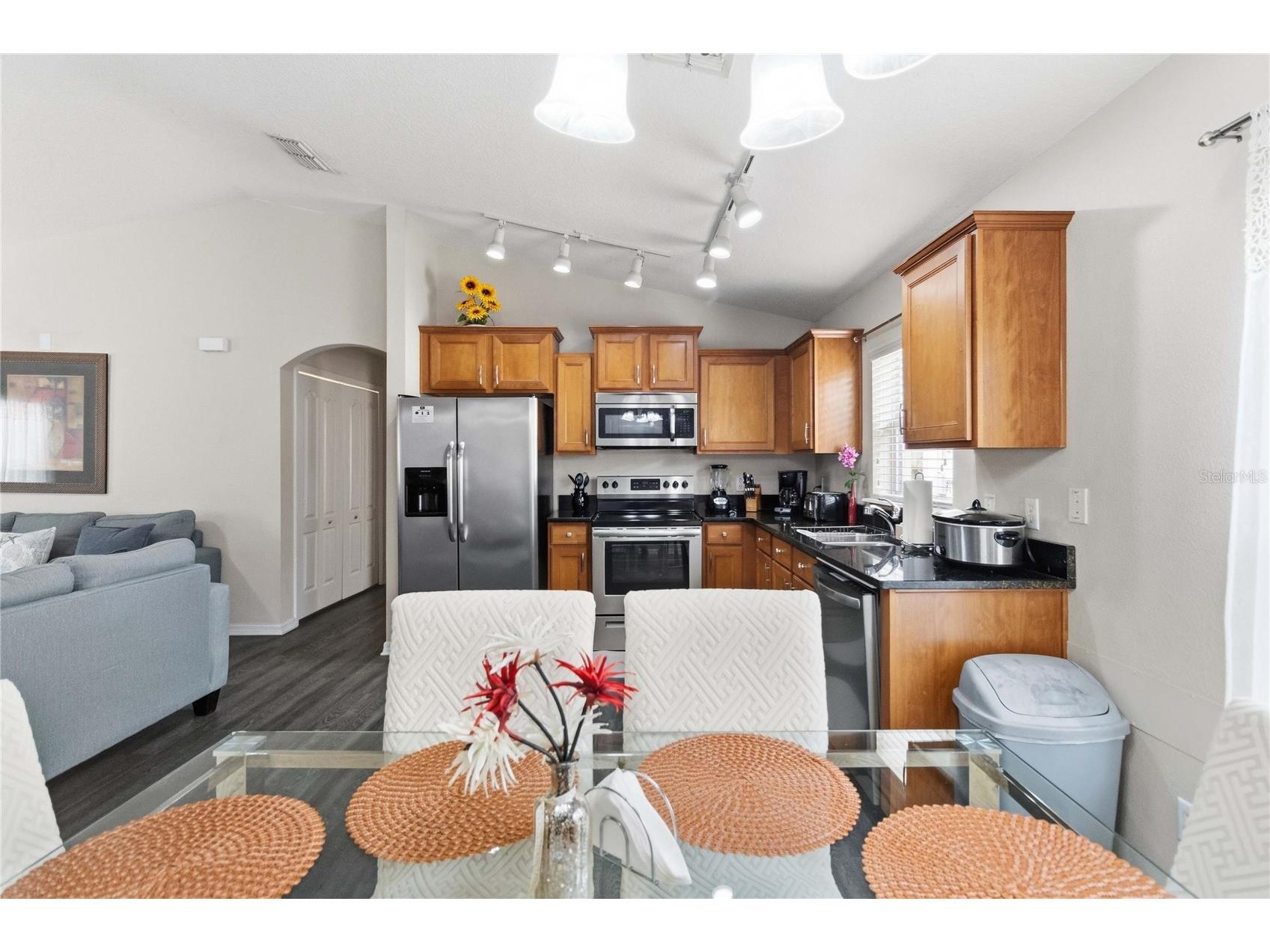 356 Earlmont Place Davenport FL 33896 S5147121 image10