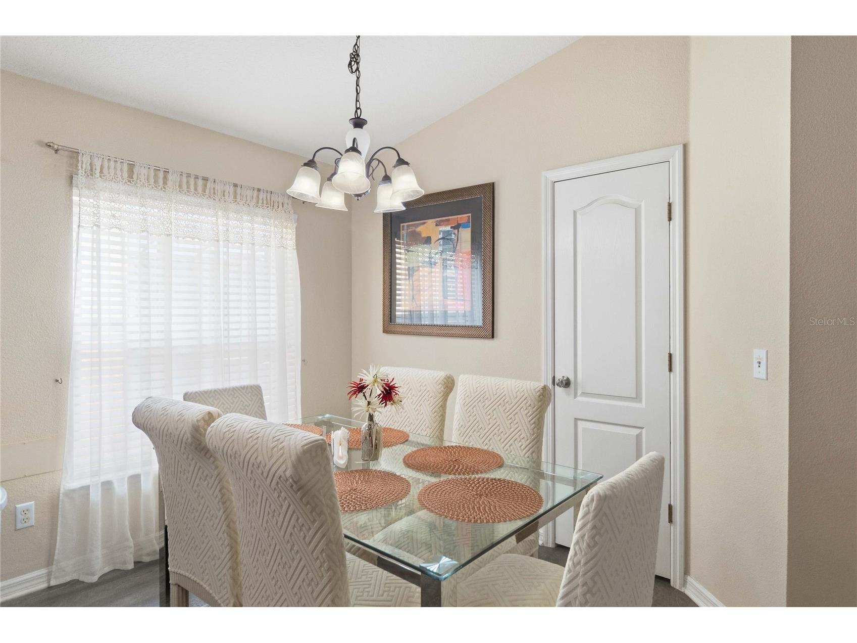 356 Earlmont Place Davenport FL 33896 S5147121 image11