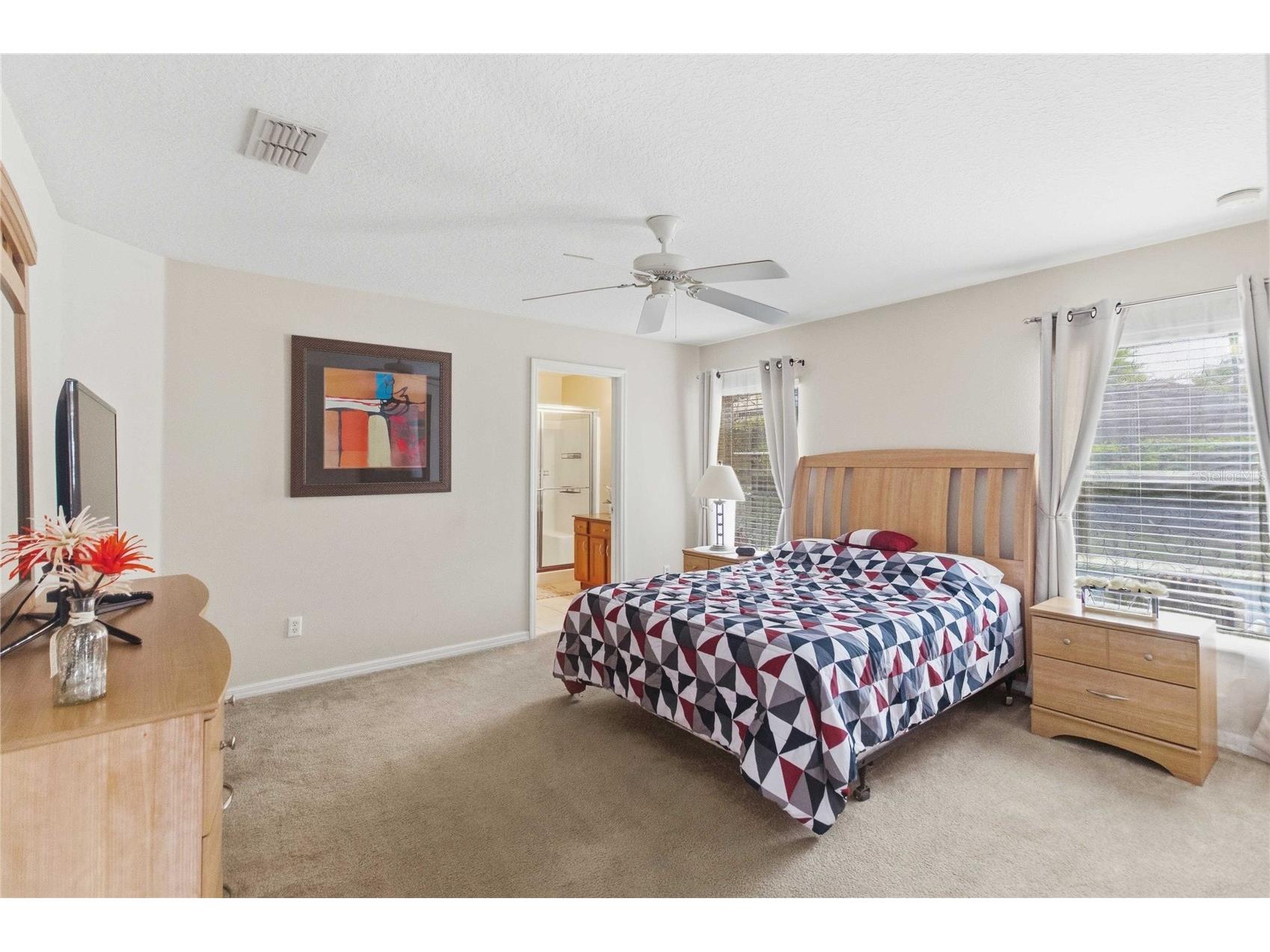 356 Earlmont Place Davenport FL 33896 S5147121 image12