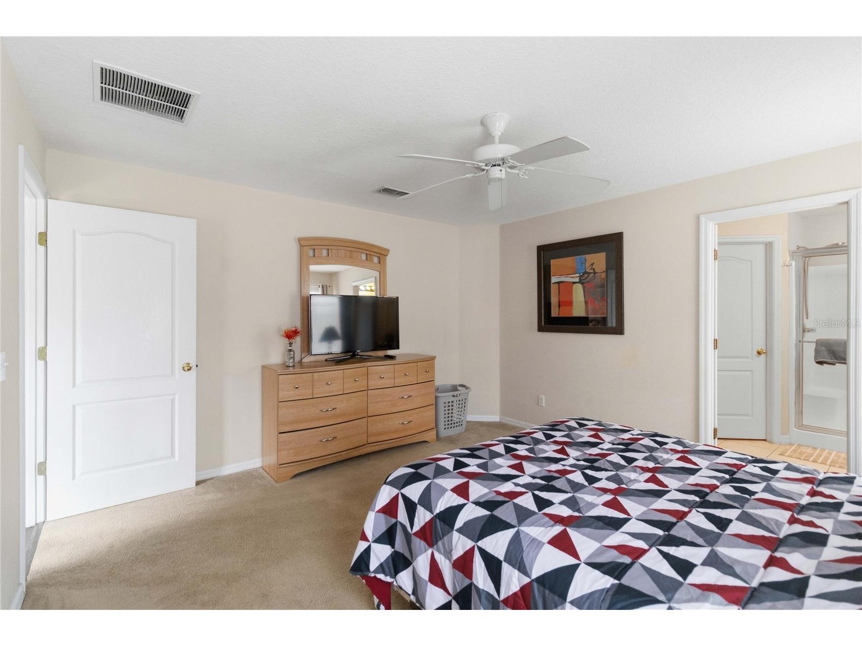 356 Earlmont Place Davenport FL 33896 S5147121 image13