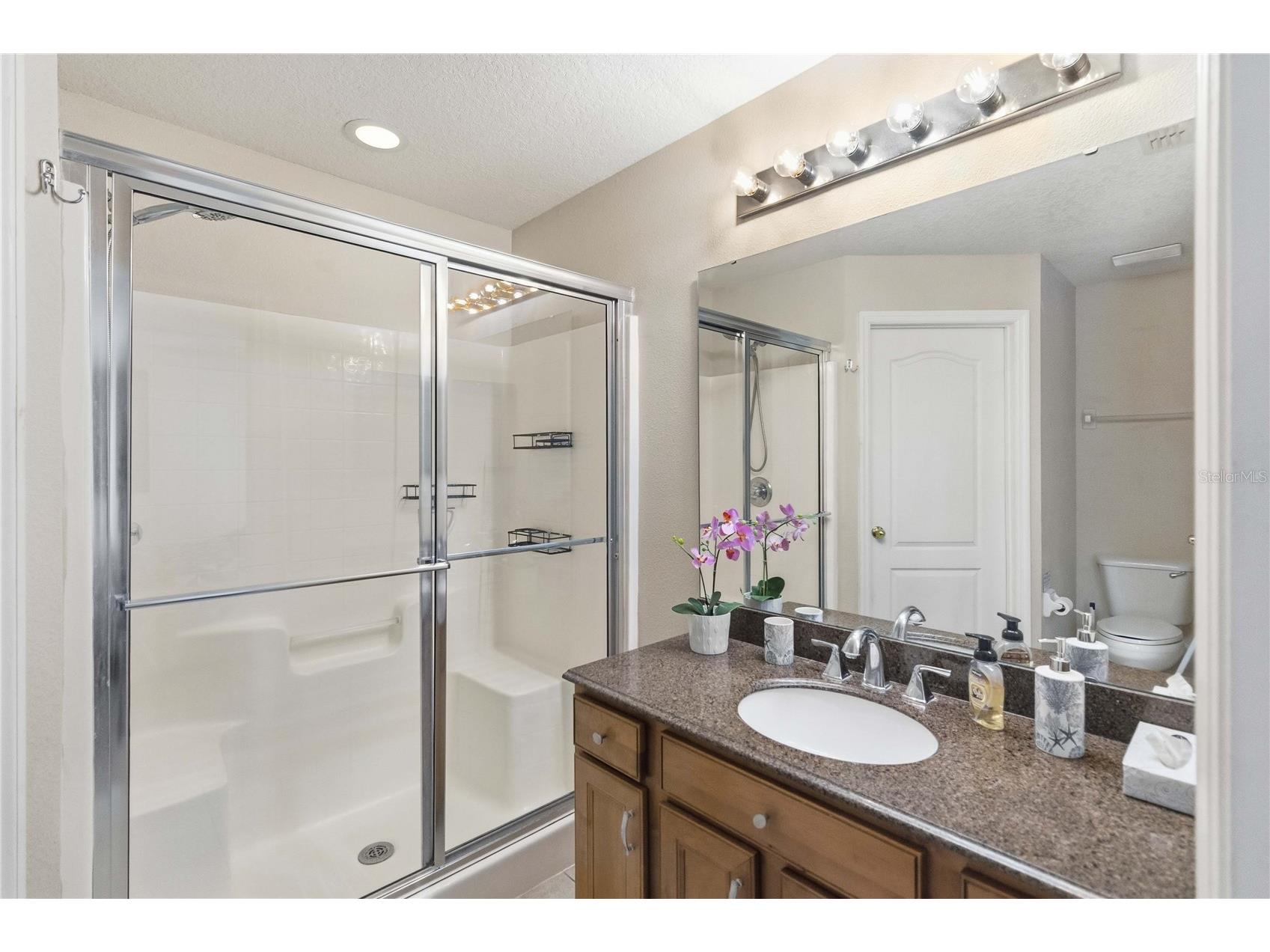 356 Earlmont Place Davenport FL 33896 S5147121 image14