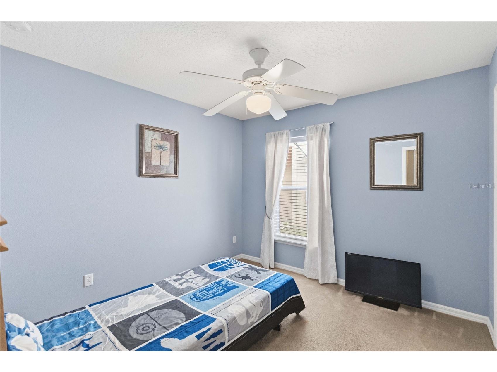 356 Earlmont Place Davenport FL 33896 S5147121 image15