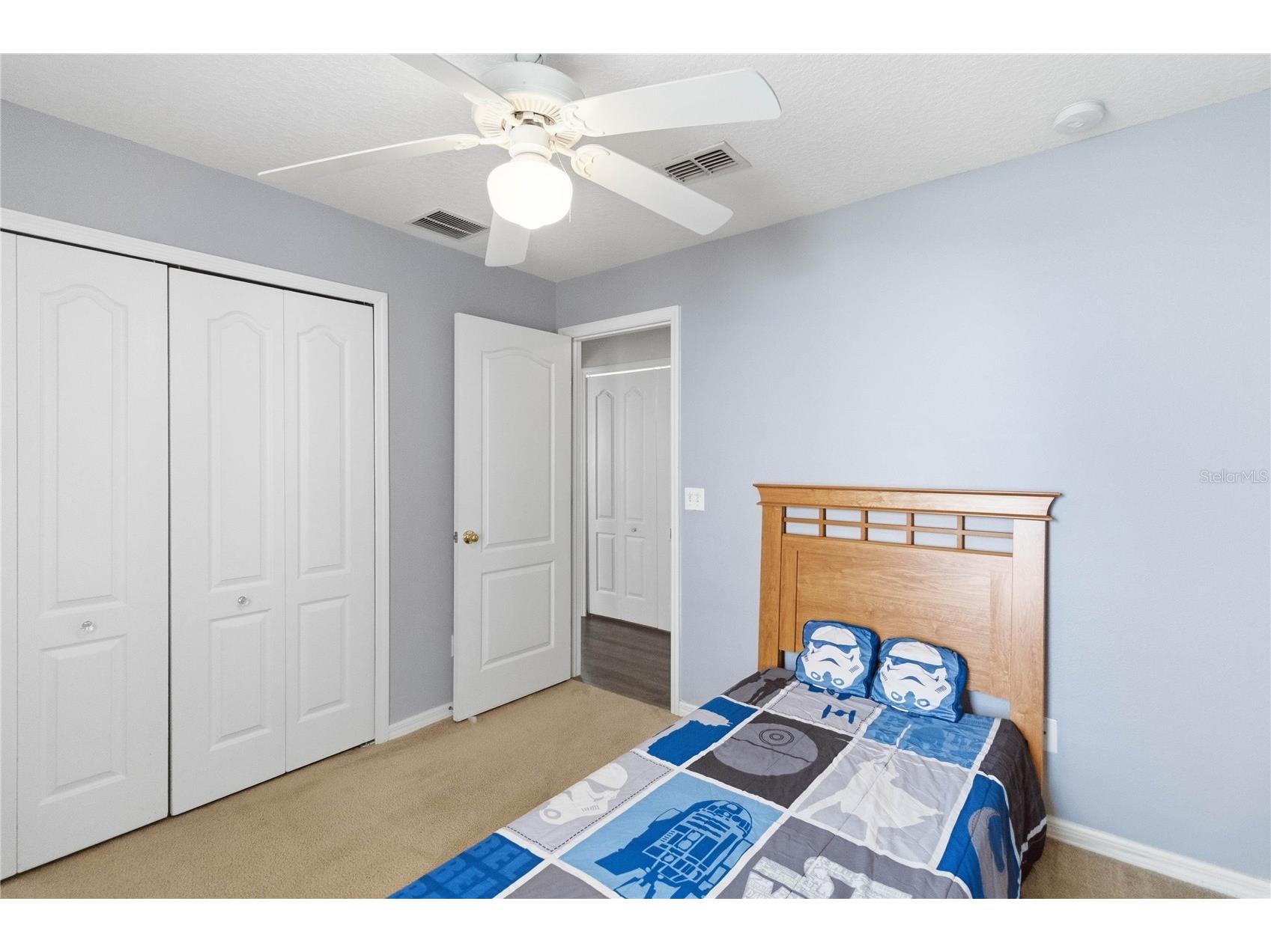 356 Earlmont Place Davenport FL 33896 S5147121 image16