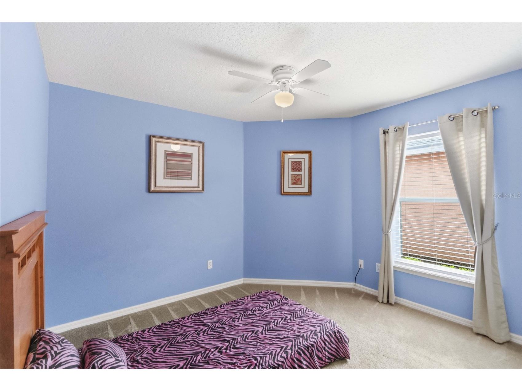 356 Earlmont Place Davenport FL 33896 S5147121 image17