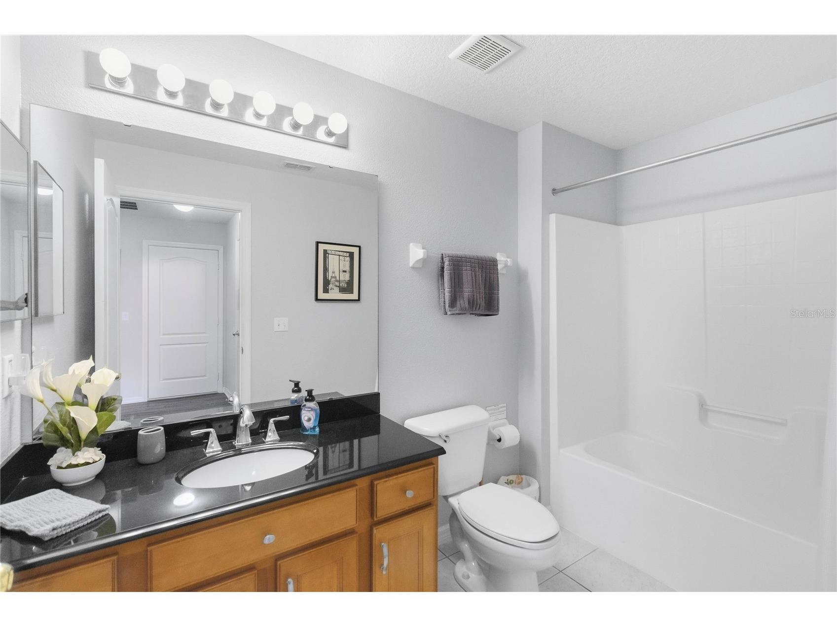 356 Earlmont Place Davenport FL 33896 S5147121 image18