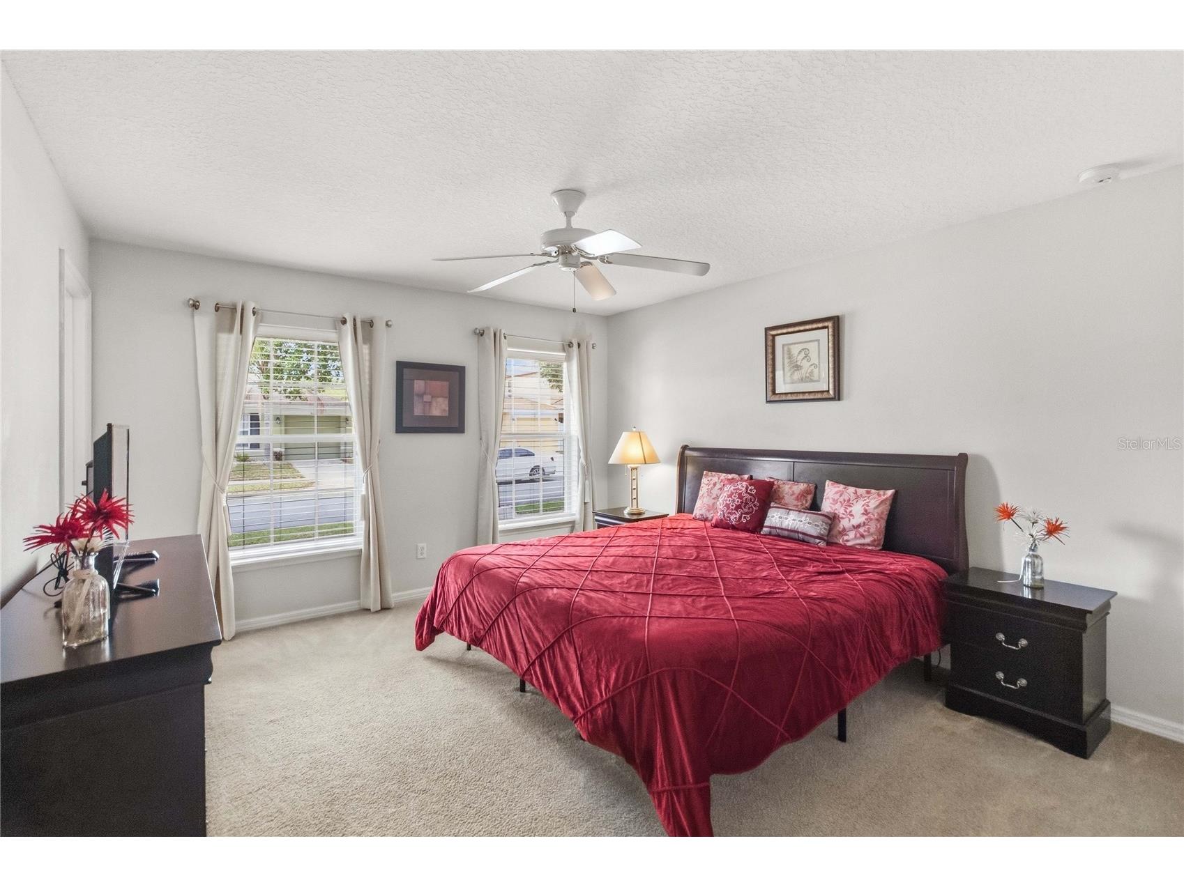 356 Earlmont Place Davenport FL 33896 S5147121 image19