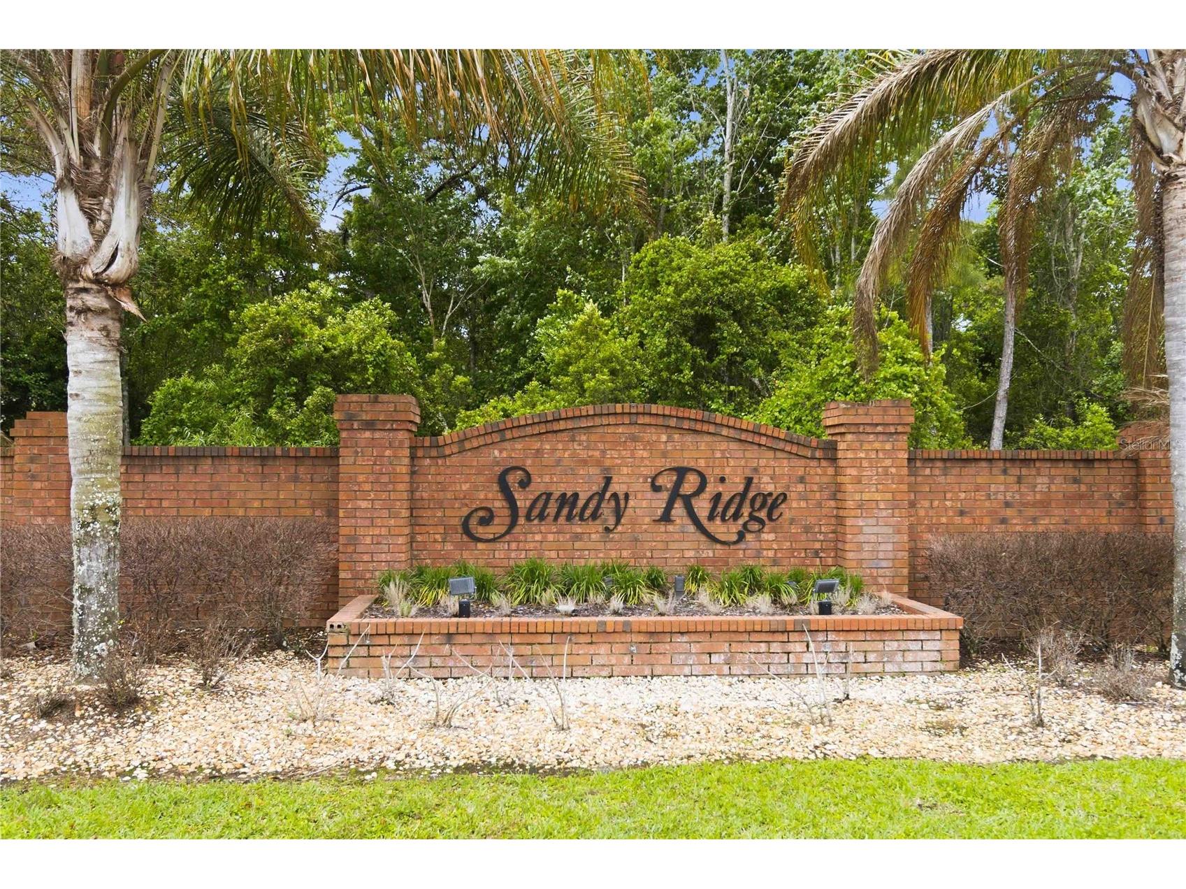 356 Earlmont Place Davenport FL 33896 S5147121 image2