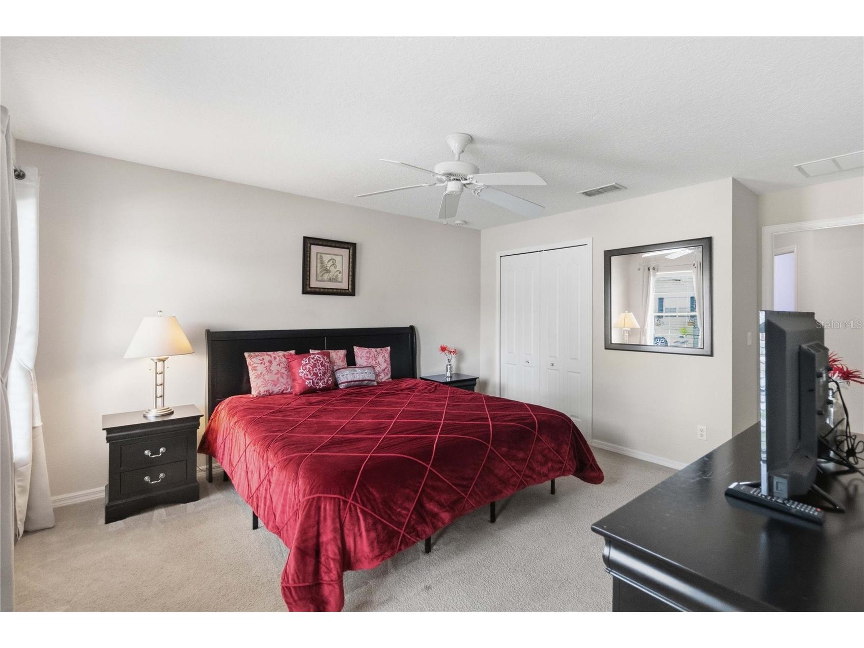 356 Earlmont Place Davenport FL 33896 S5147121 image20