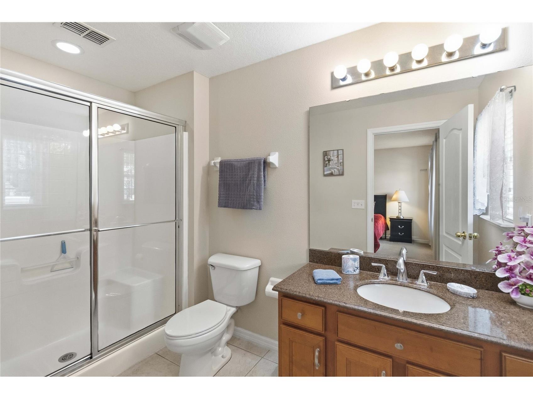 356 Earlmont Place Davenport FL 33896 S5147121 image21