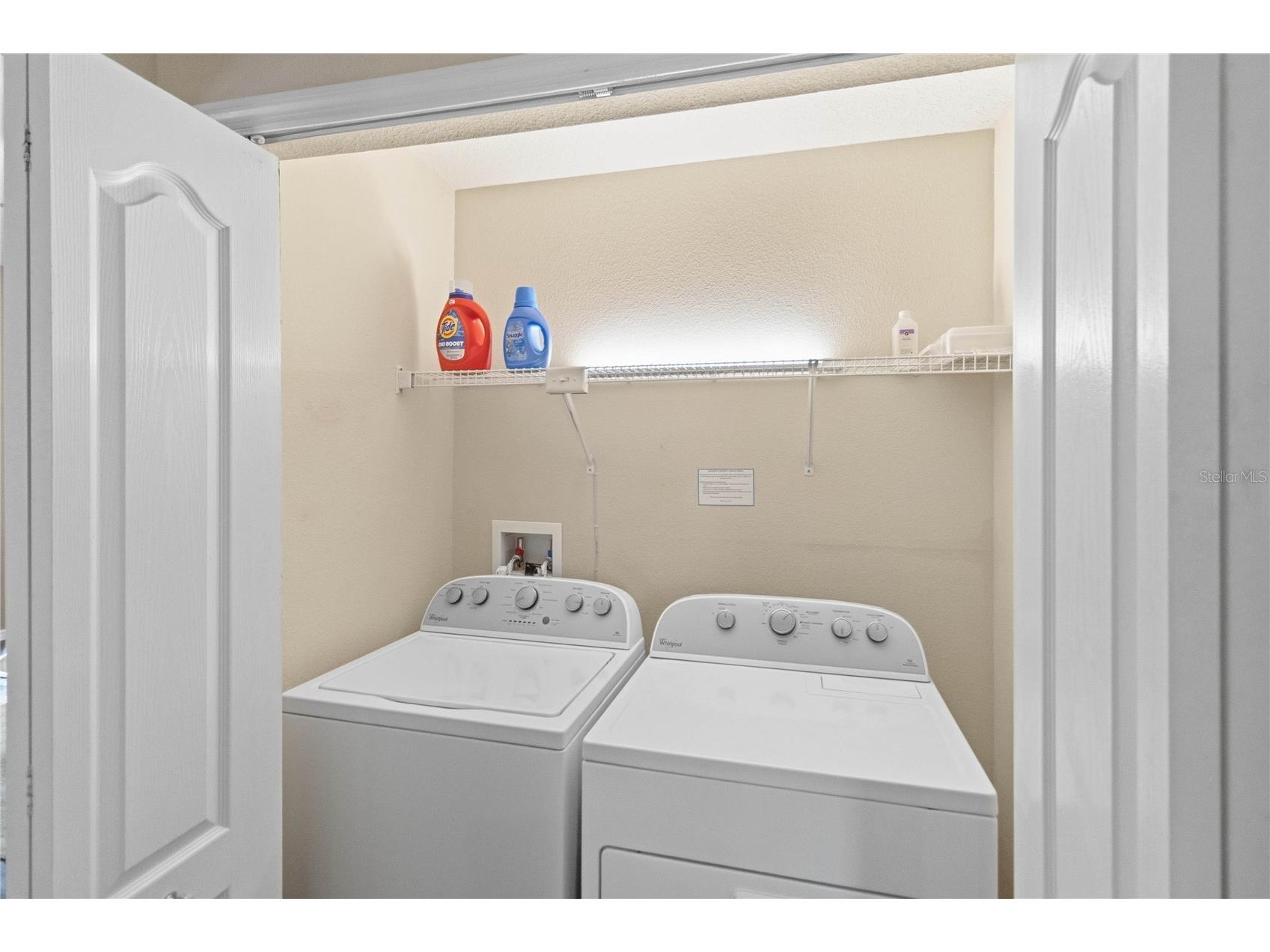 356 Earlmont Place Davenport FL 33896 S5147121 image22