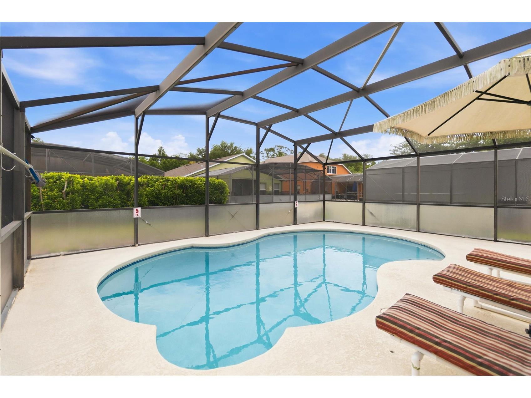 356 Earlmont Place Davenport FL 33896 S5147121 image23