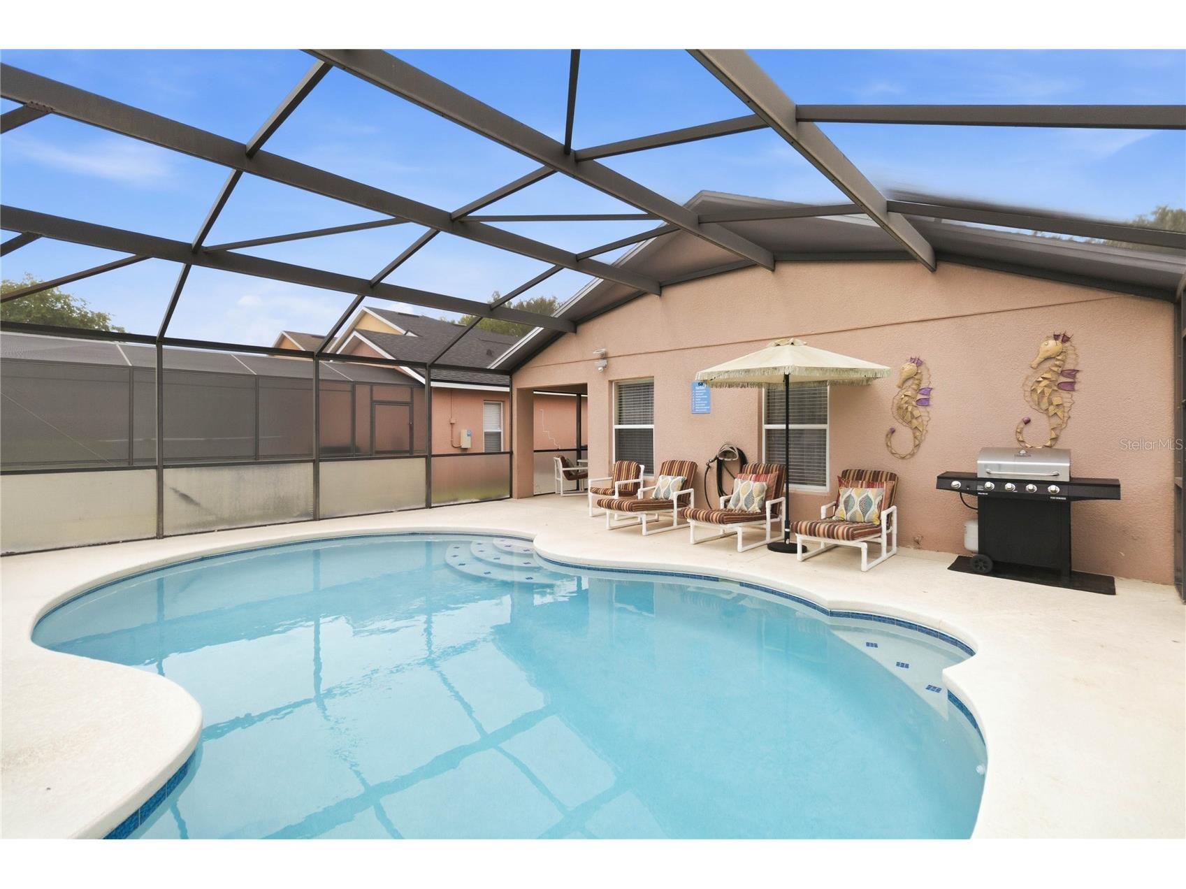 356 Earlmont Place Davenport FL 33896 S5147121 image24