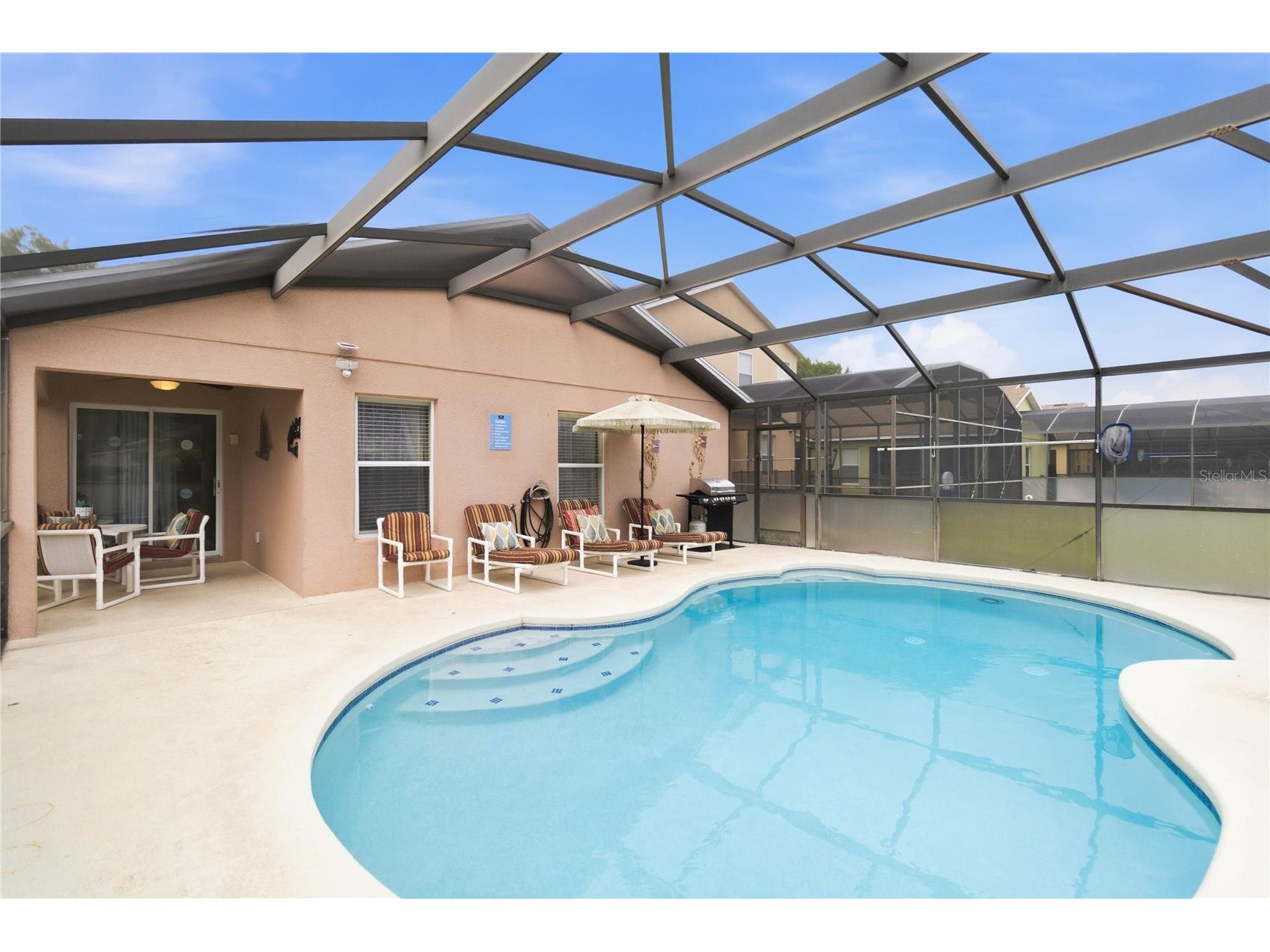 356 Earlmont Place Davenport FL 33896 S5147121 image25