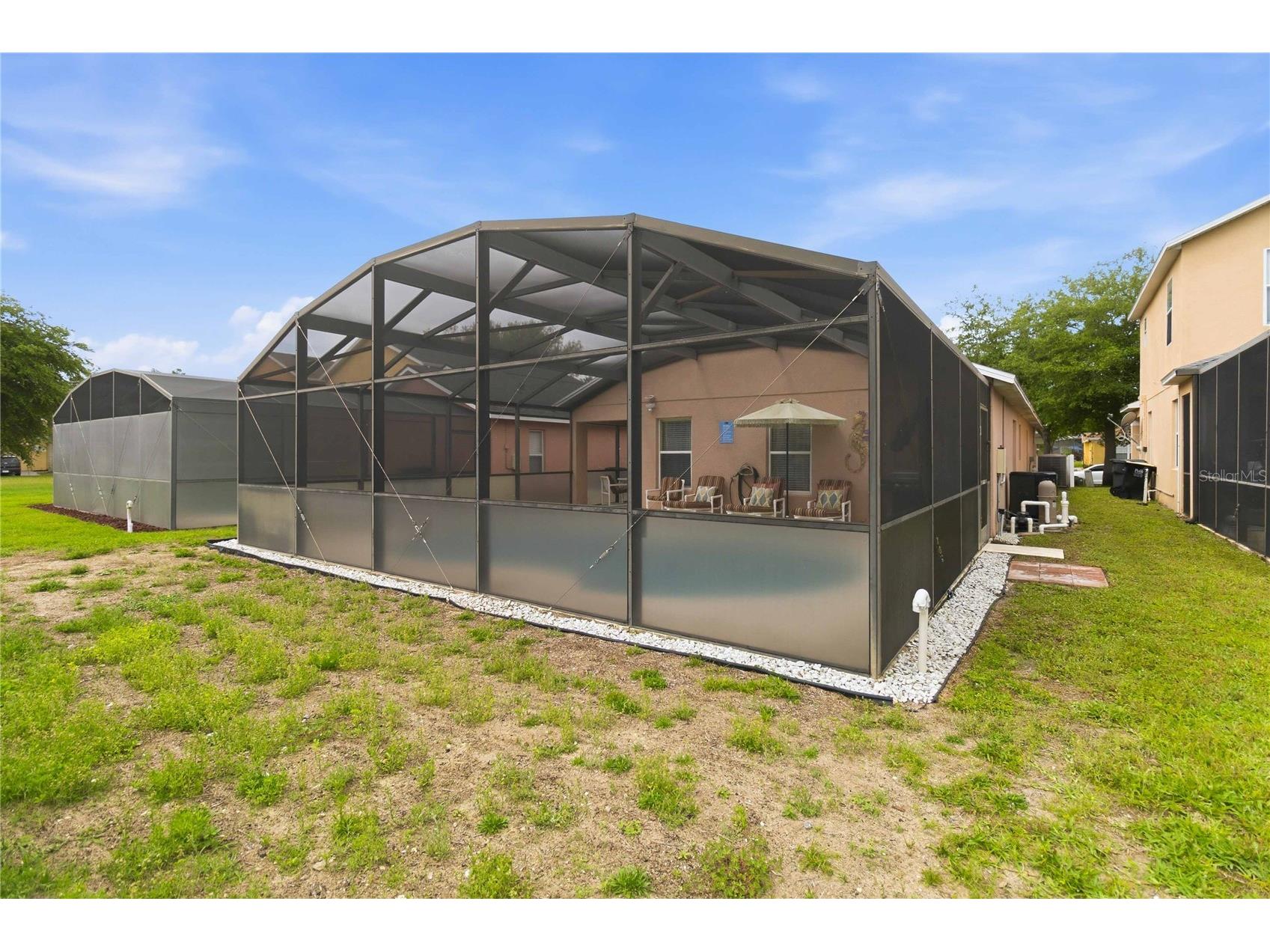 356 Earlmont Place Davenport FL 33896 S5147121 image26