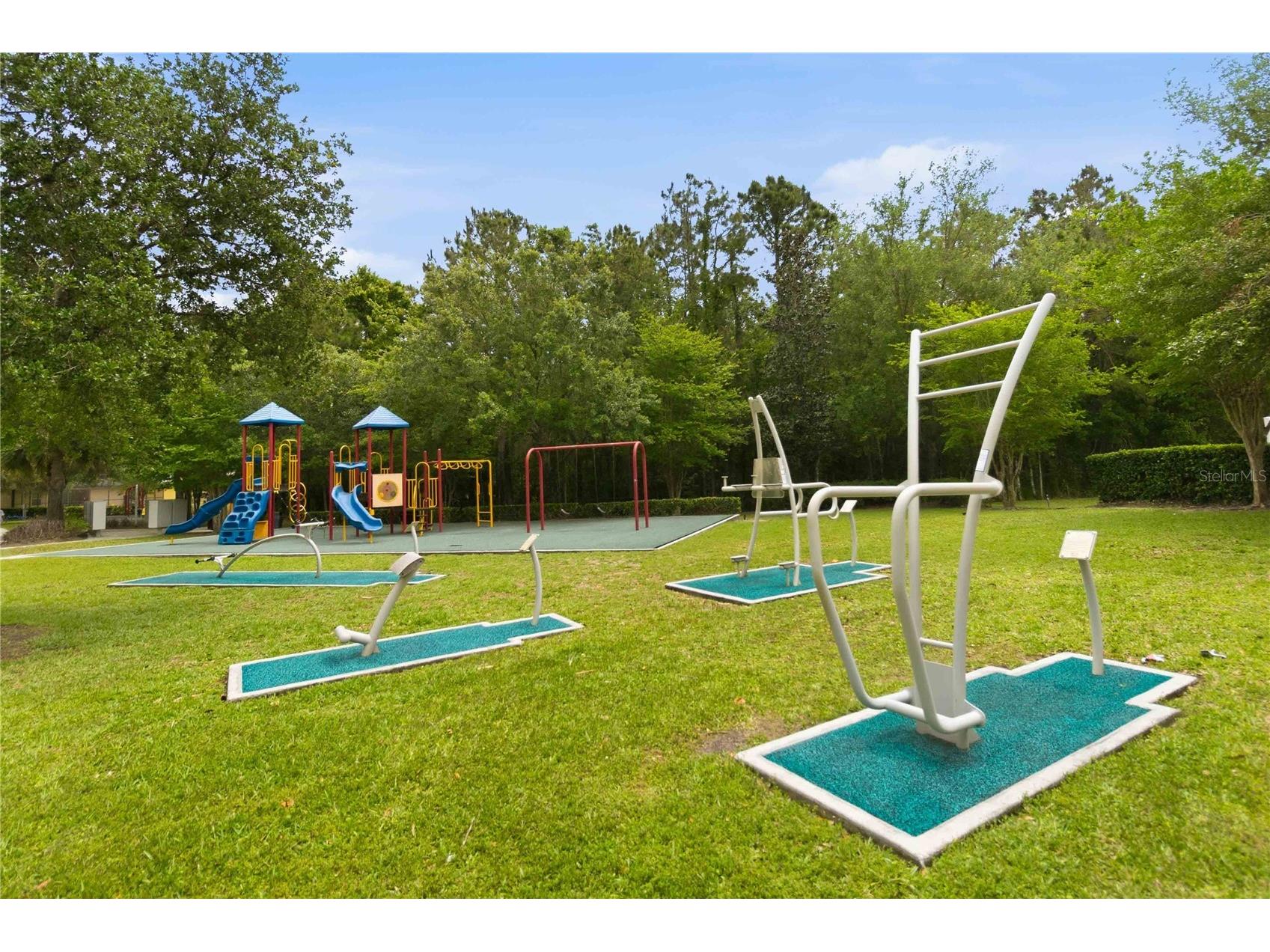 356 Earlmont Place Davenport FL 33896 S5147121 image27