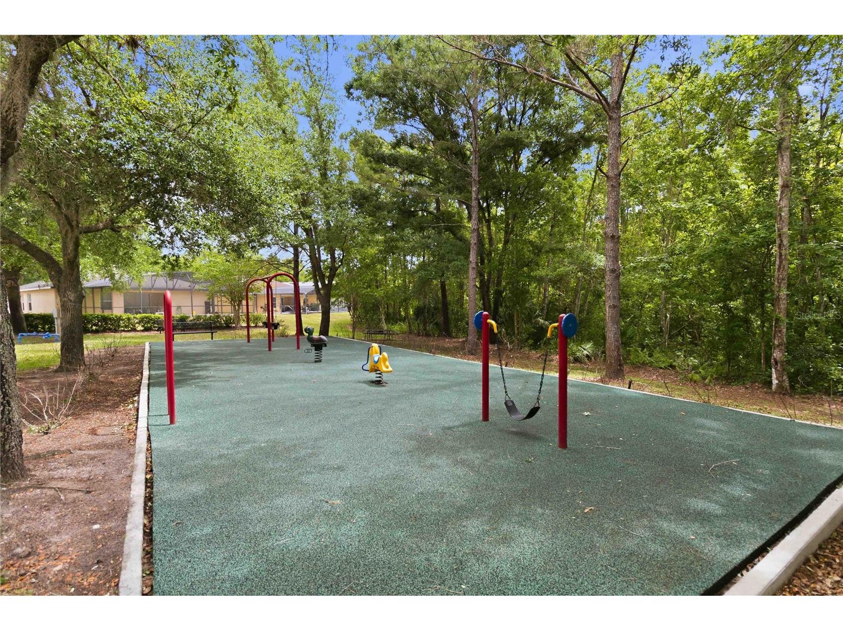 356 Earlmont Place Davenport FL 33896 S5147121 image28