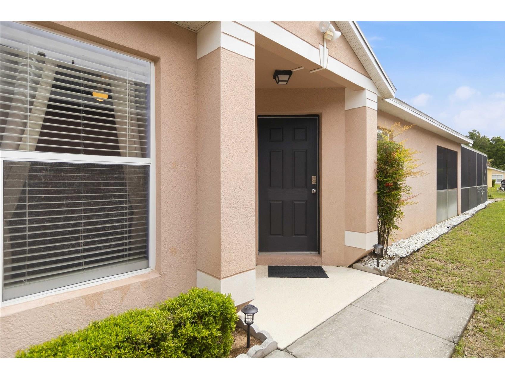 356 Earlmont Place Davenport FL 33896 S5147121 image3