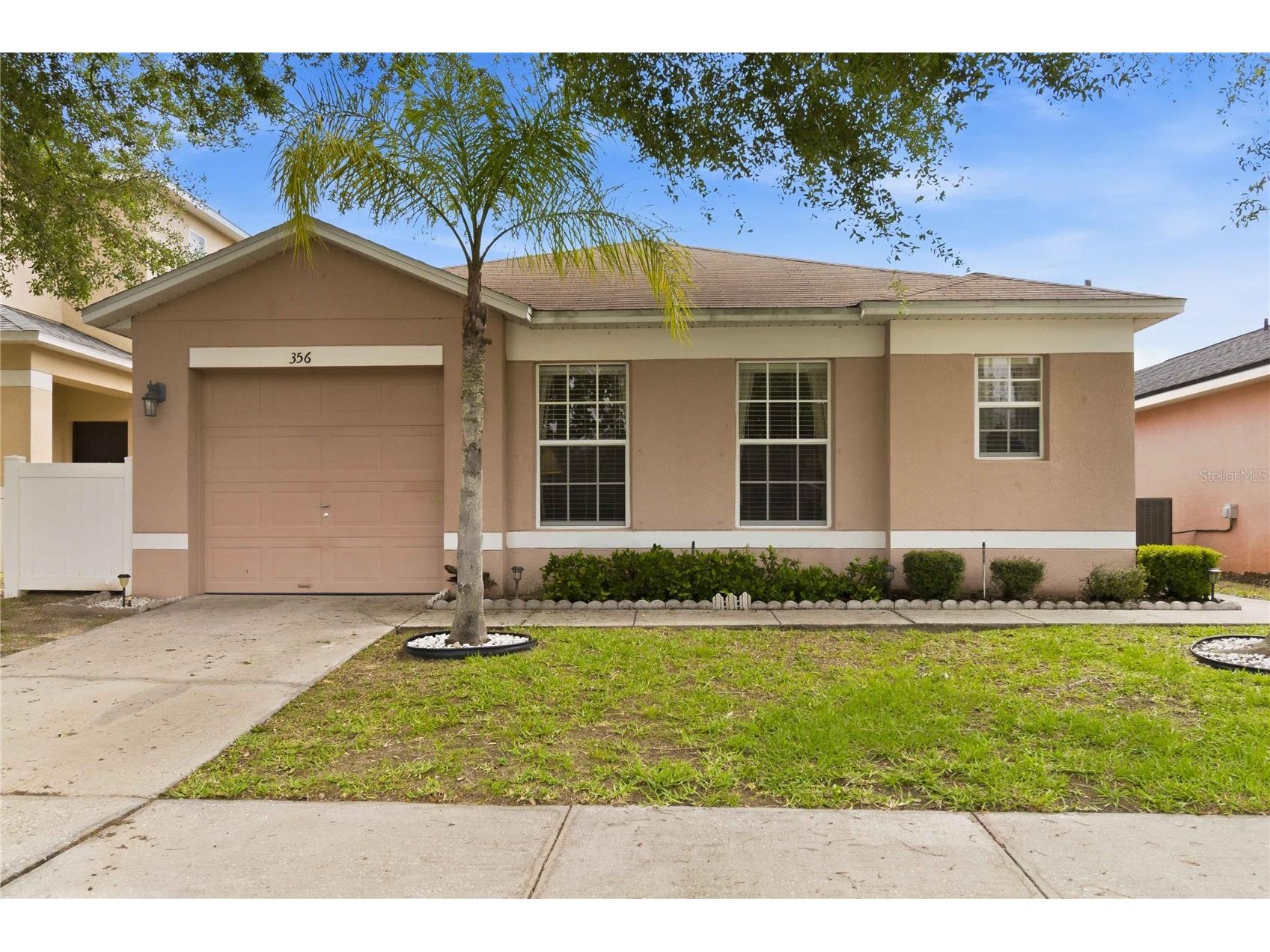 356 Earlmont Place Davenport FL 33896 S5147121 image4