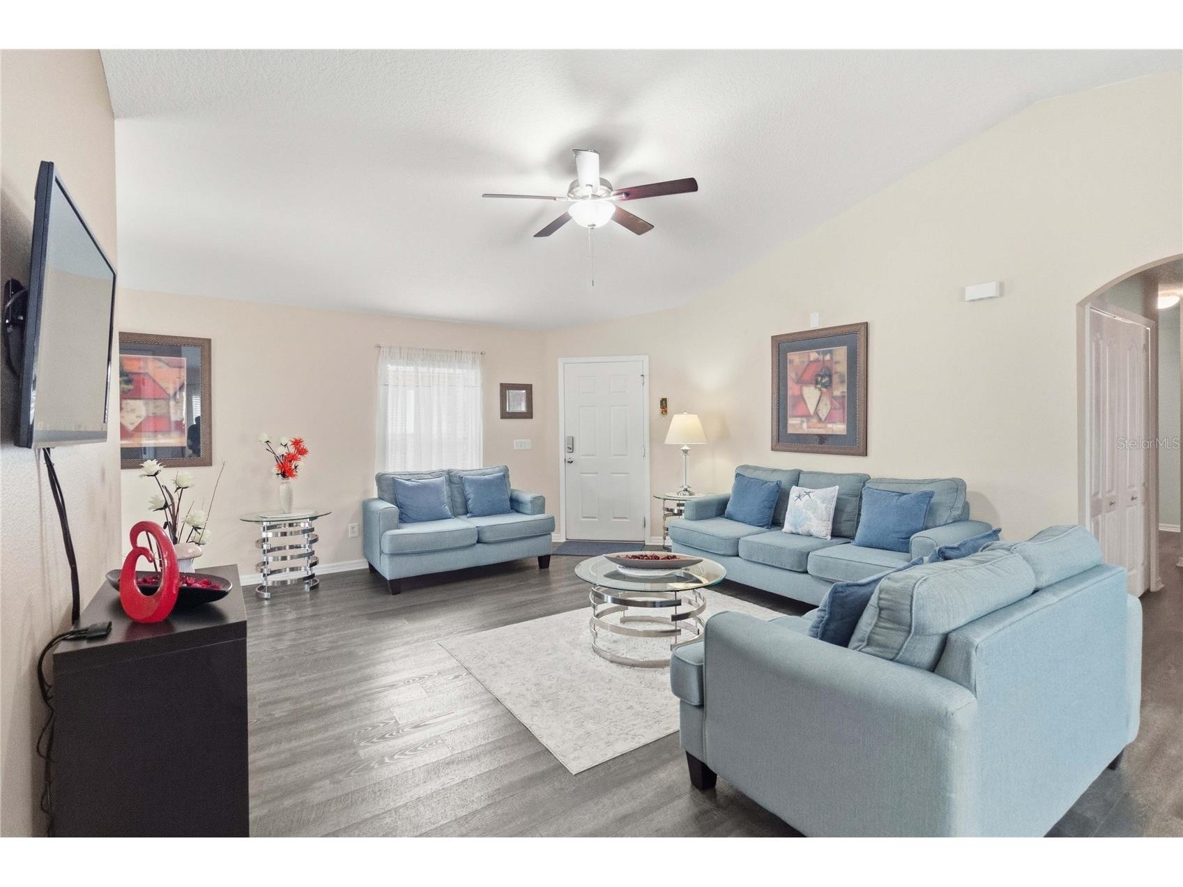 356 Earlmont Place Davenport FL 33896 S5147121 image5