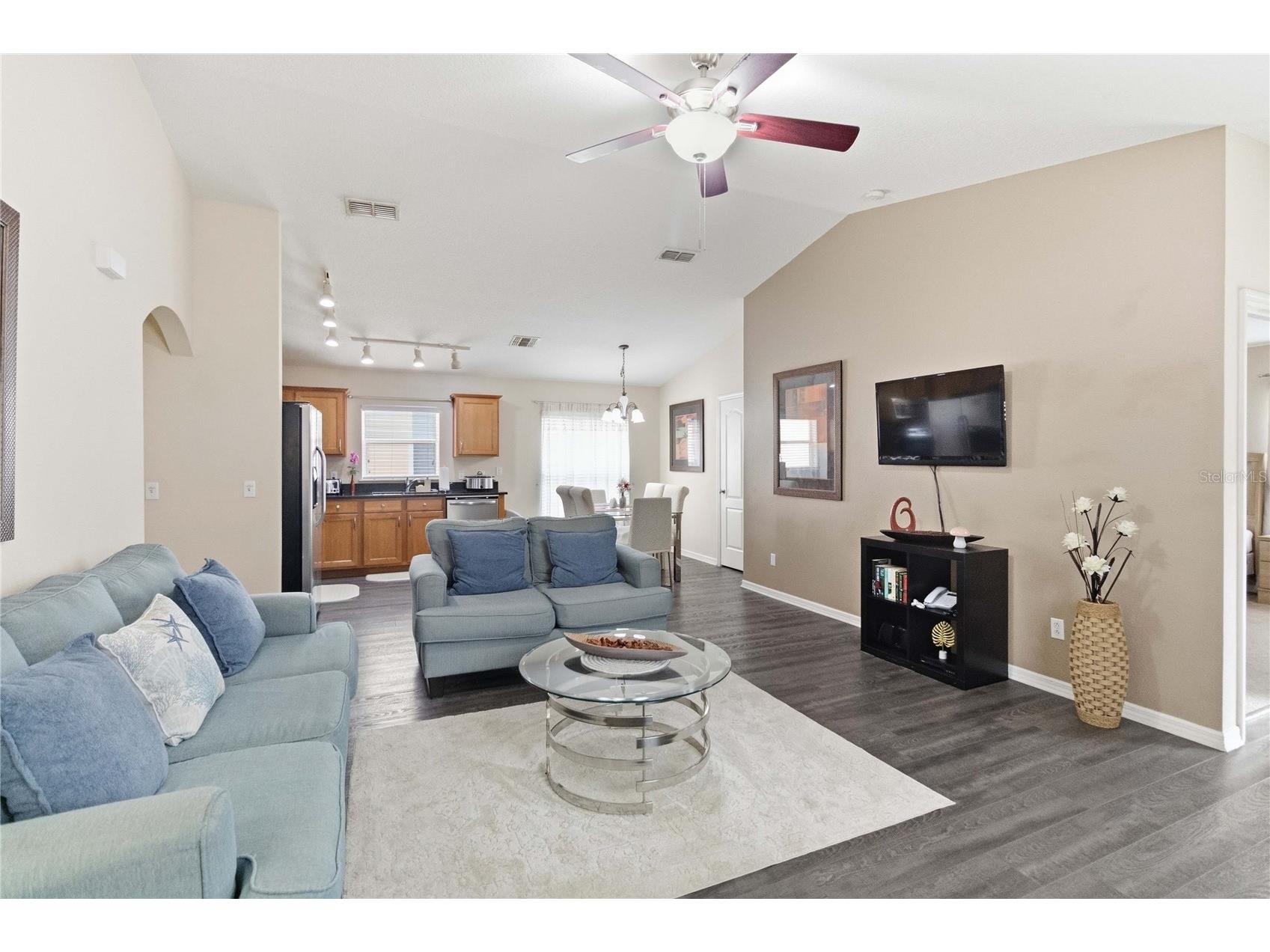 356 Earlmont Place Davenport FL 33896 S5147121 image6