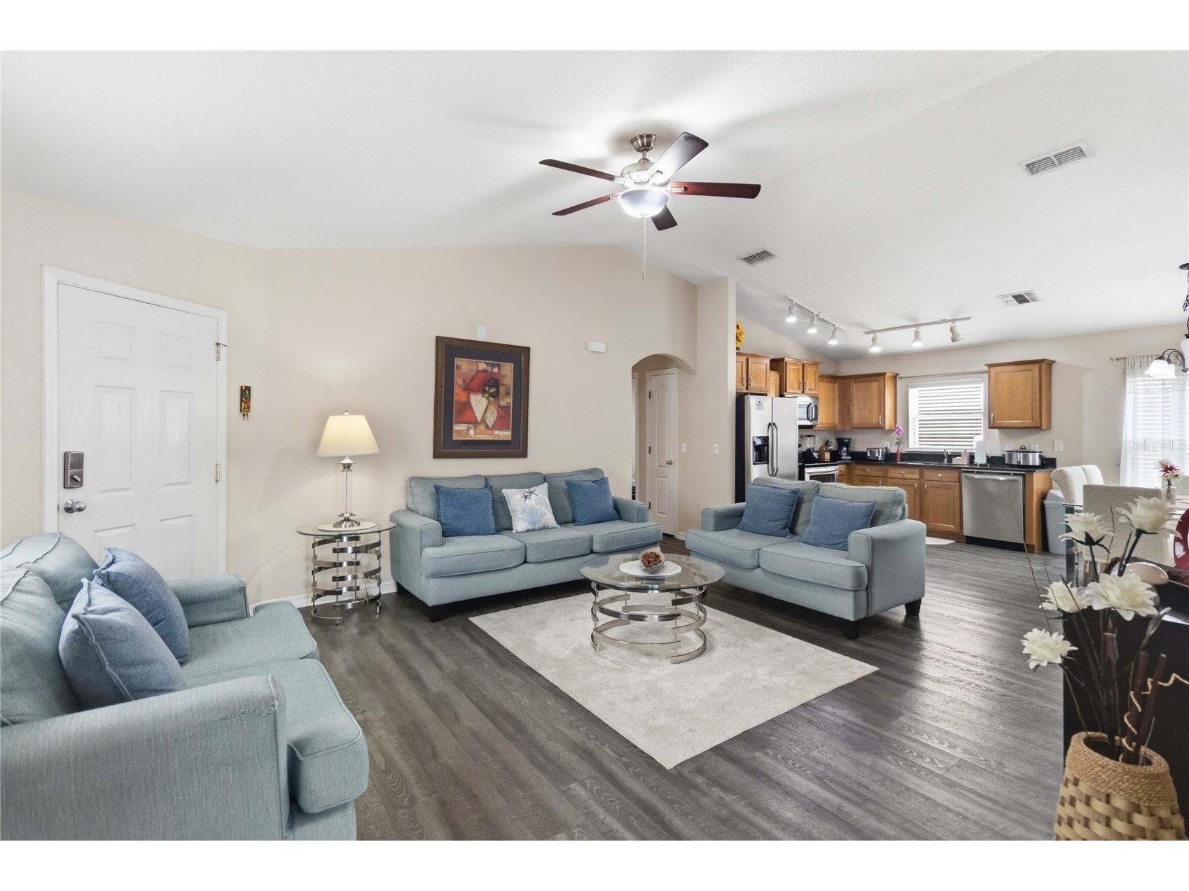 356 Earlmont Place Davenport FL 33896 S5147121 image7