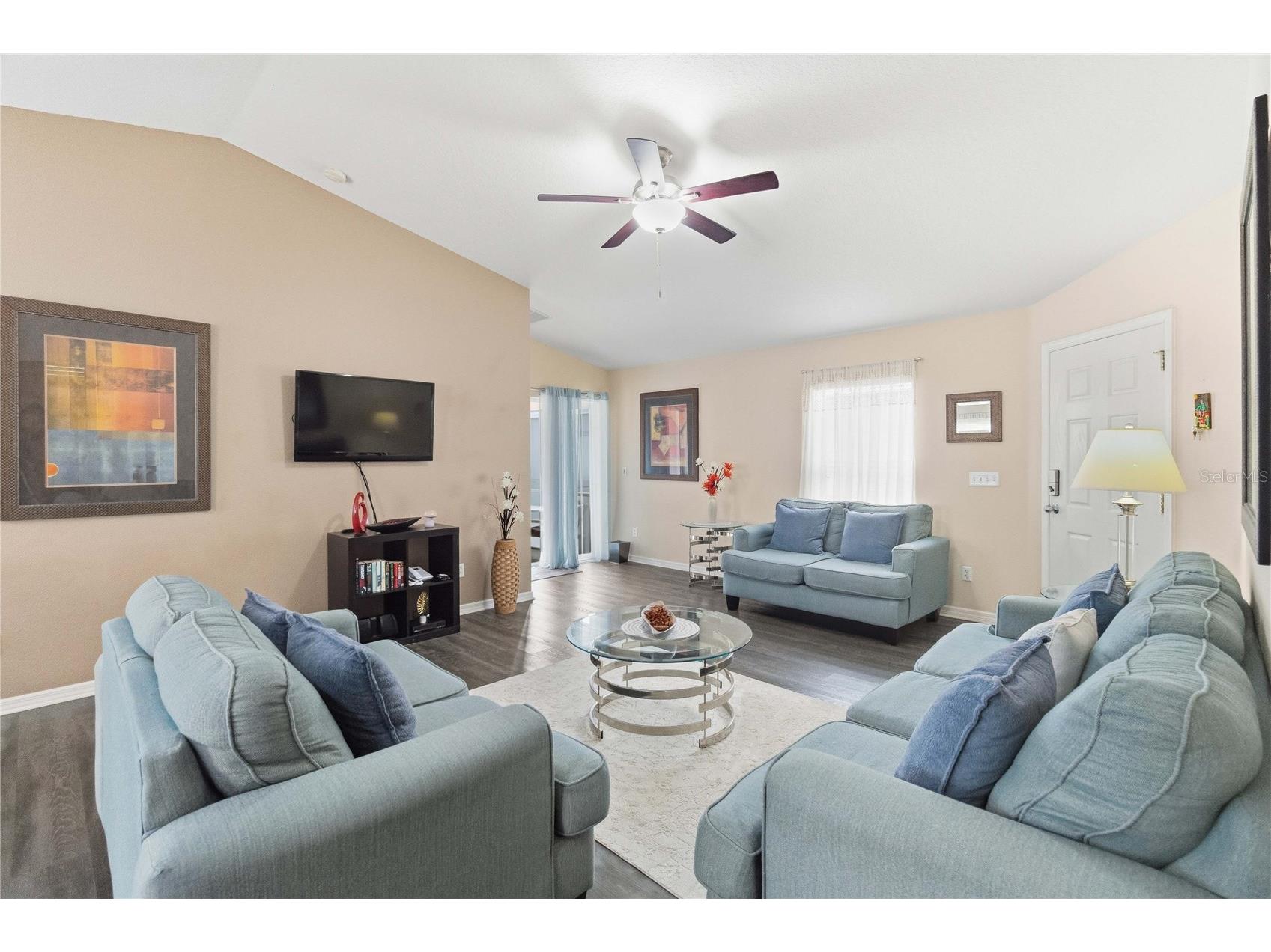 356 Earlmont Place Davenport FL 33896 S5147121 image8